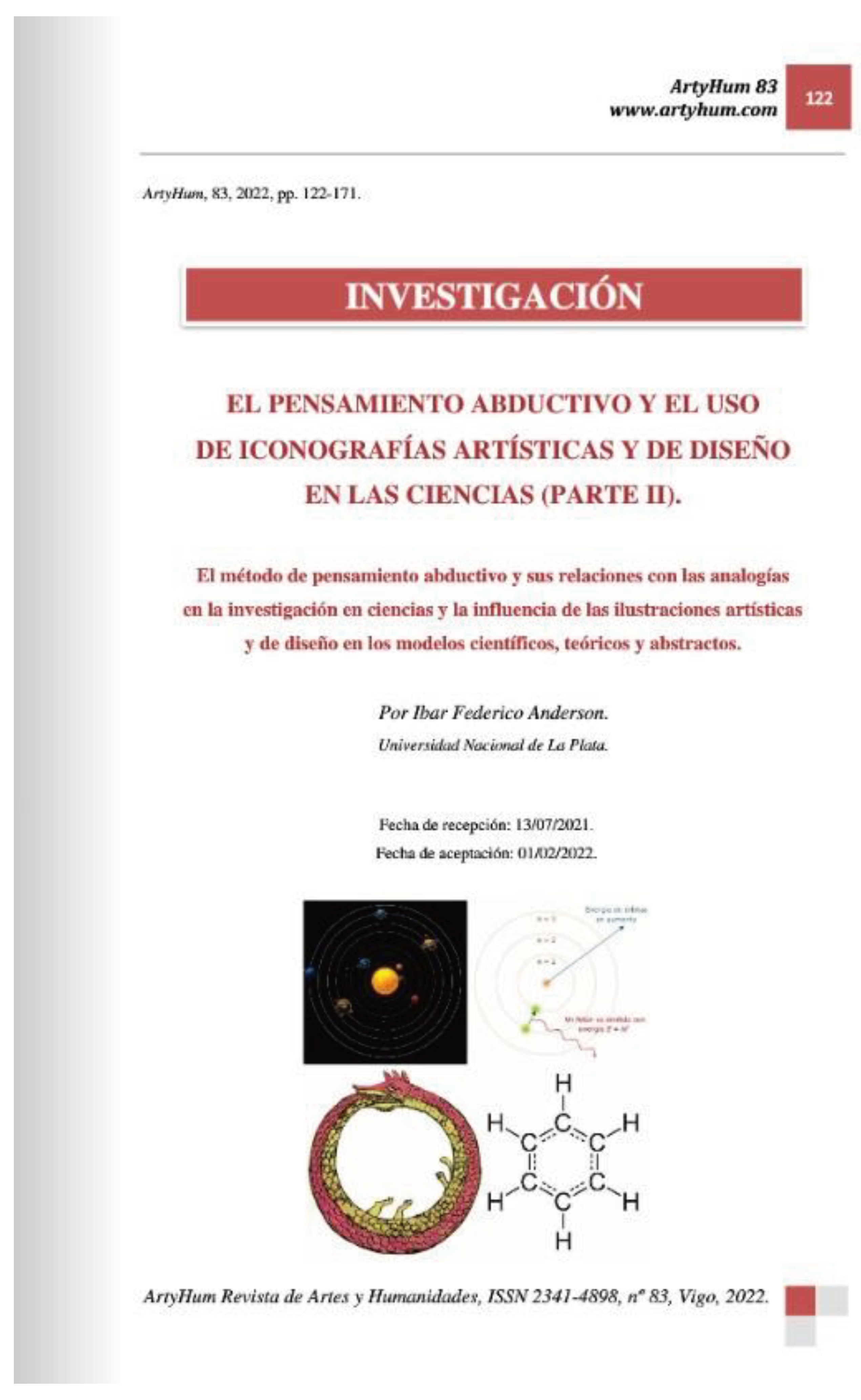 Preprints 99824 i035