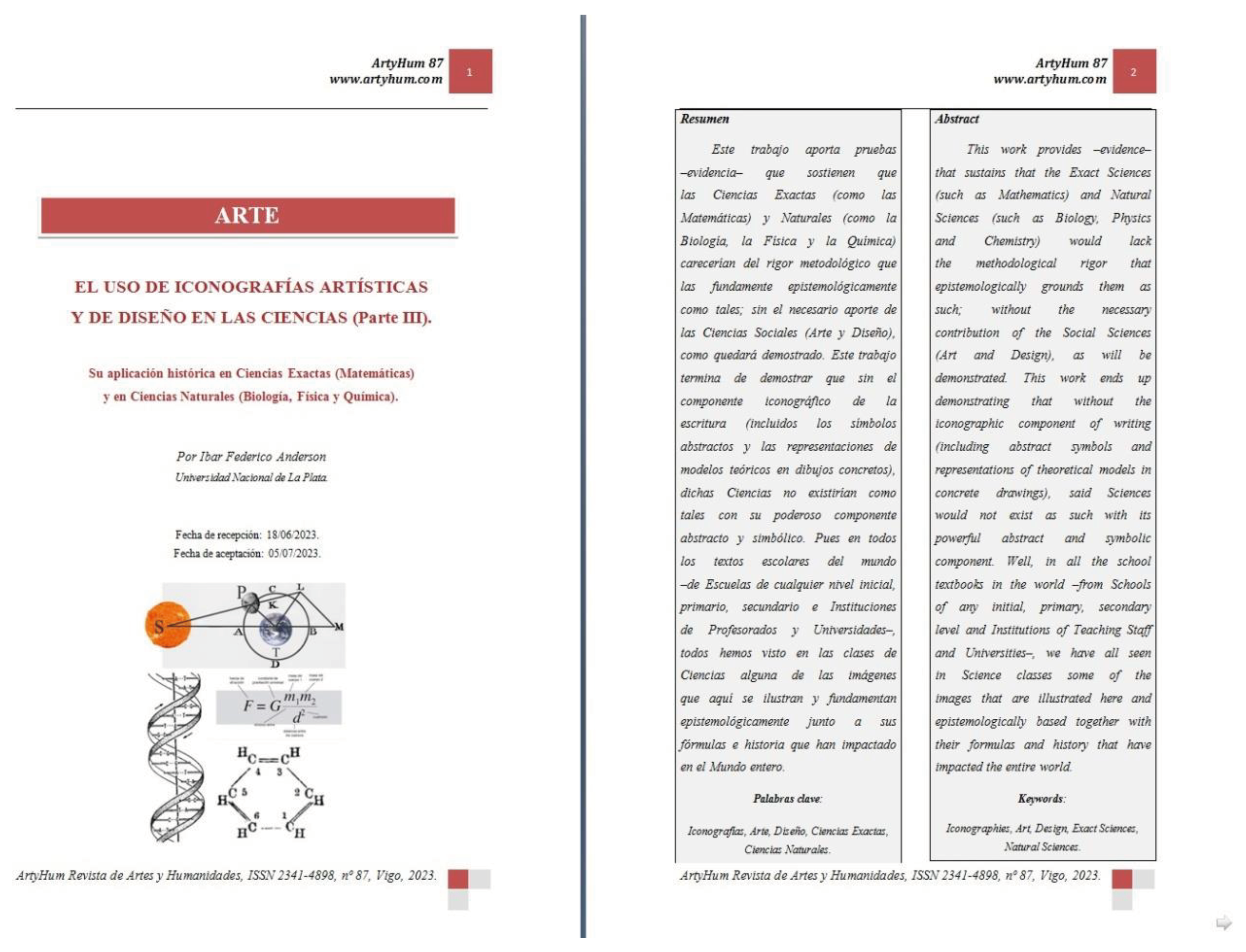 Preprints 99824 i037