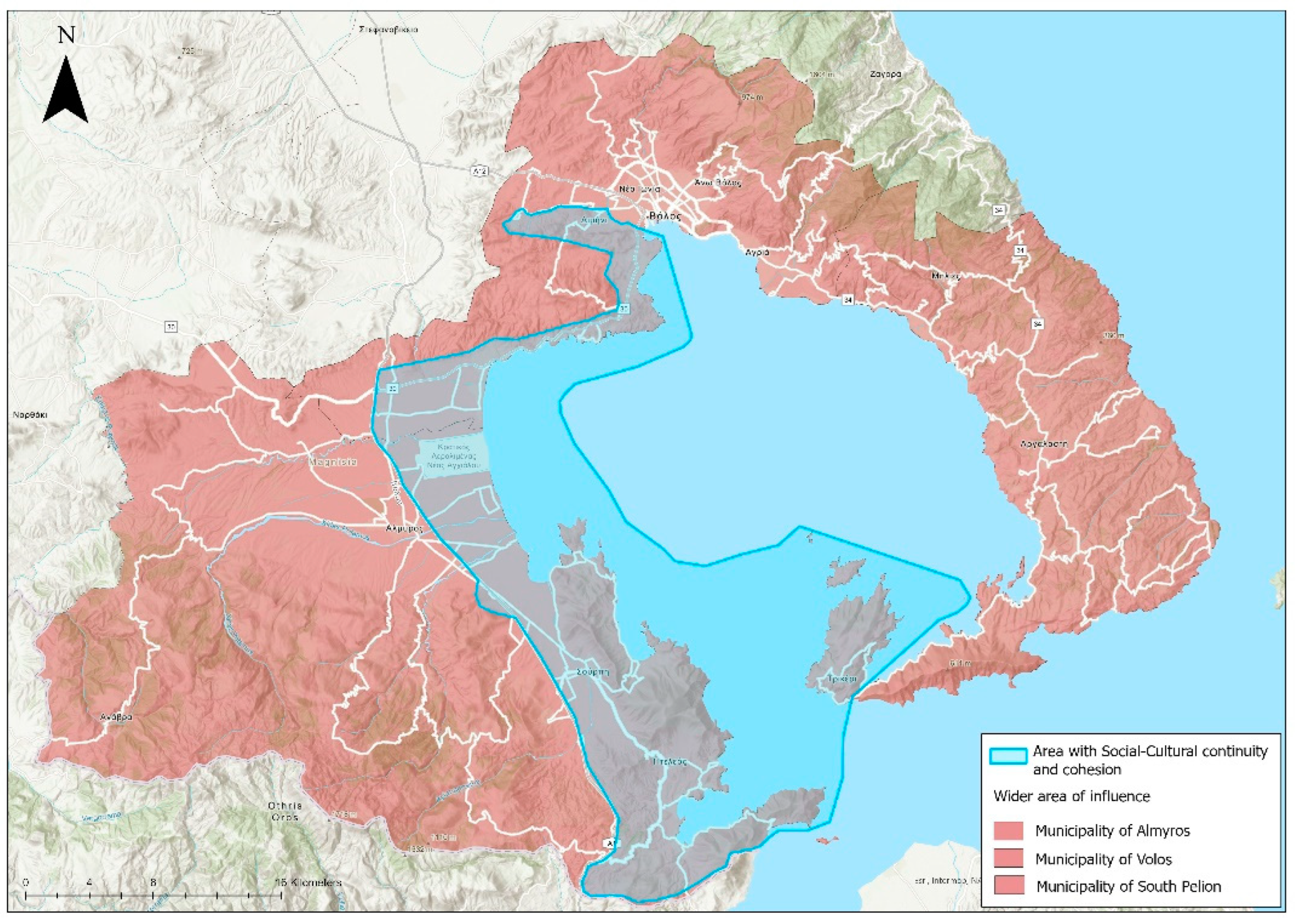 Preprints 140831 g001