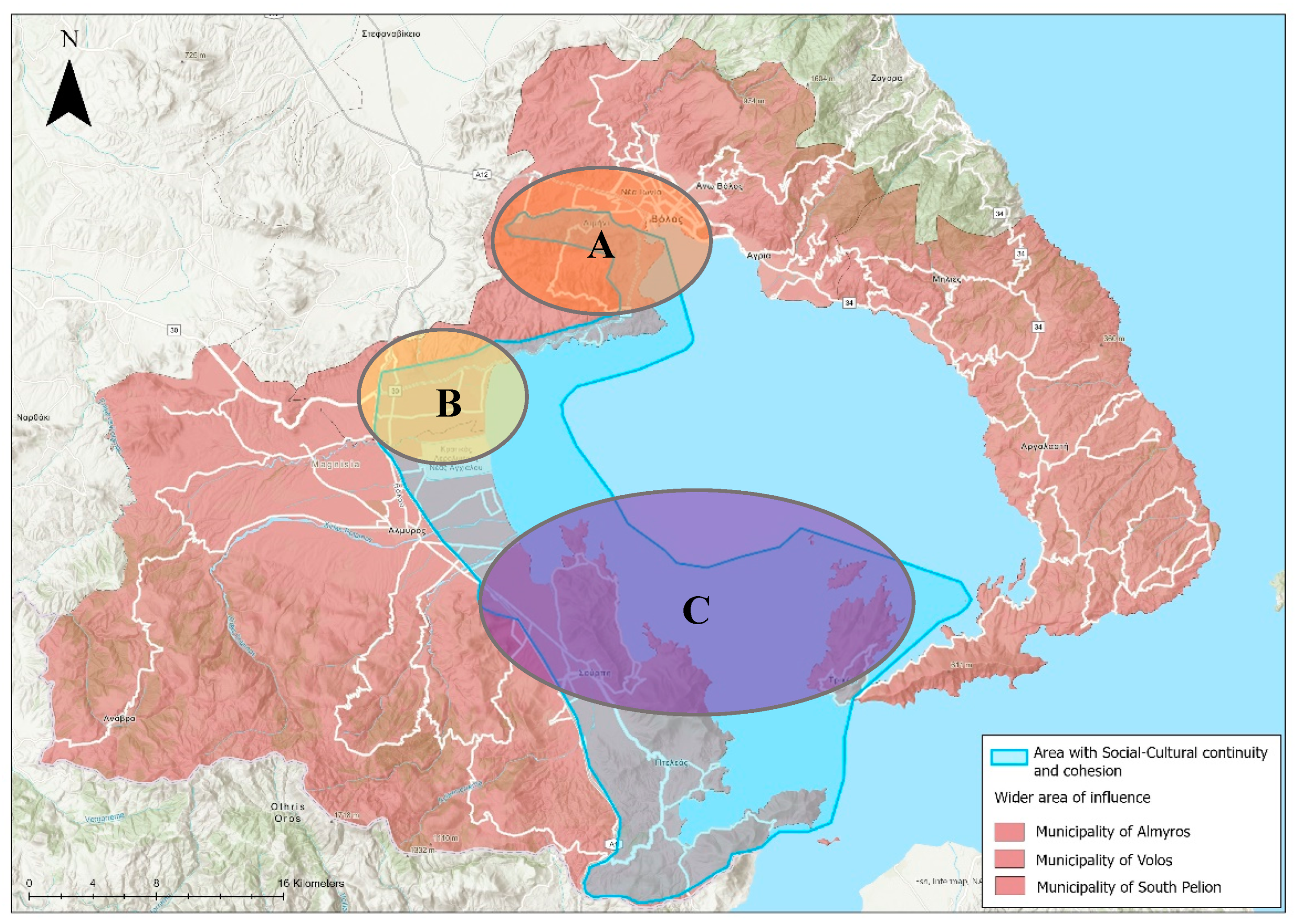 Preprints 140831 g002