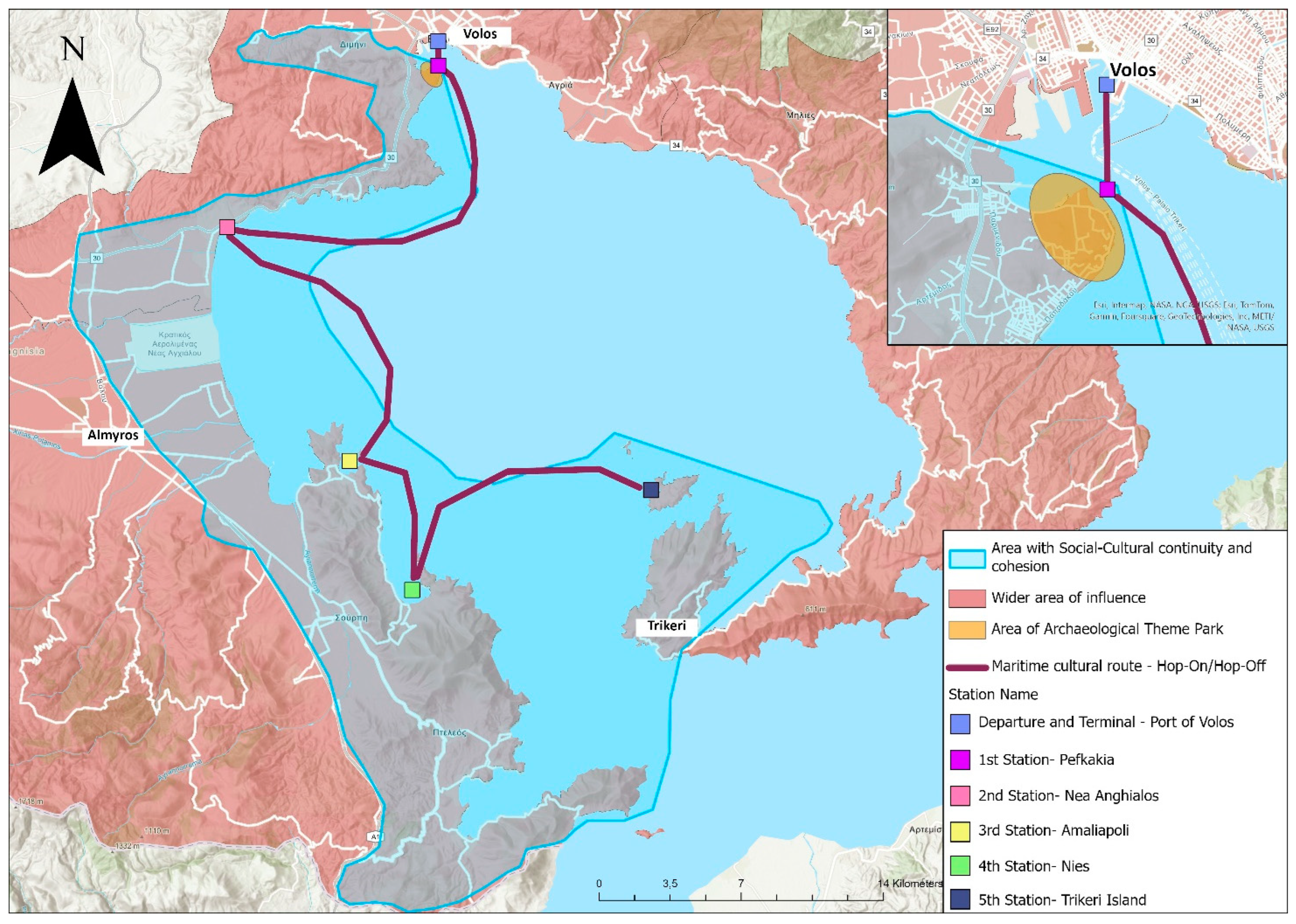 Preprints 140831 g004