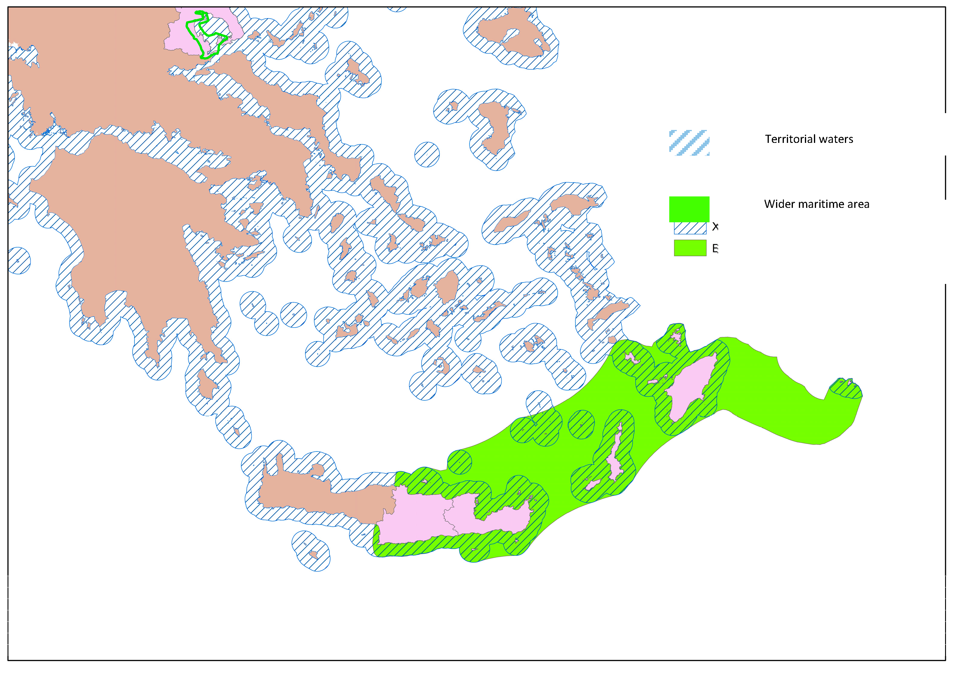 Preprints 140831 g017