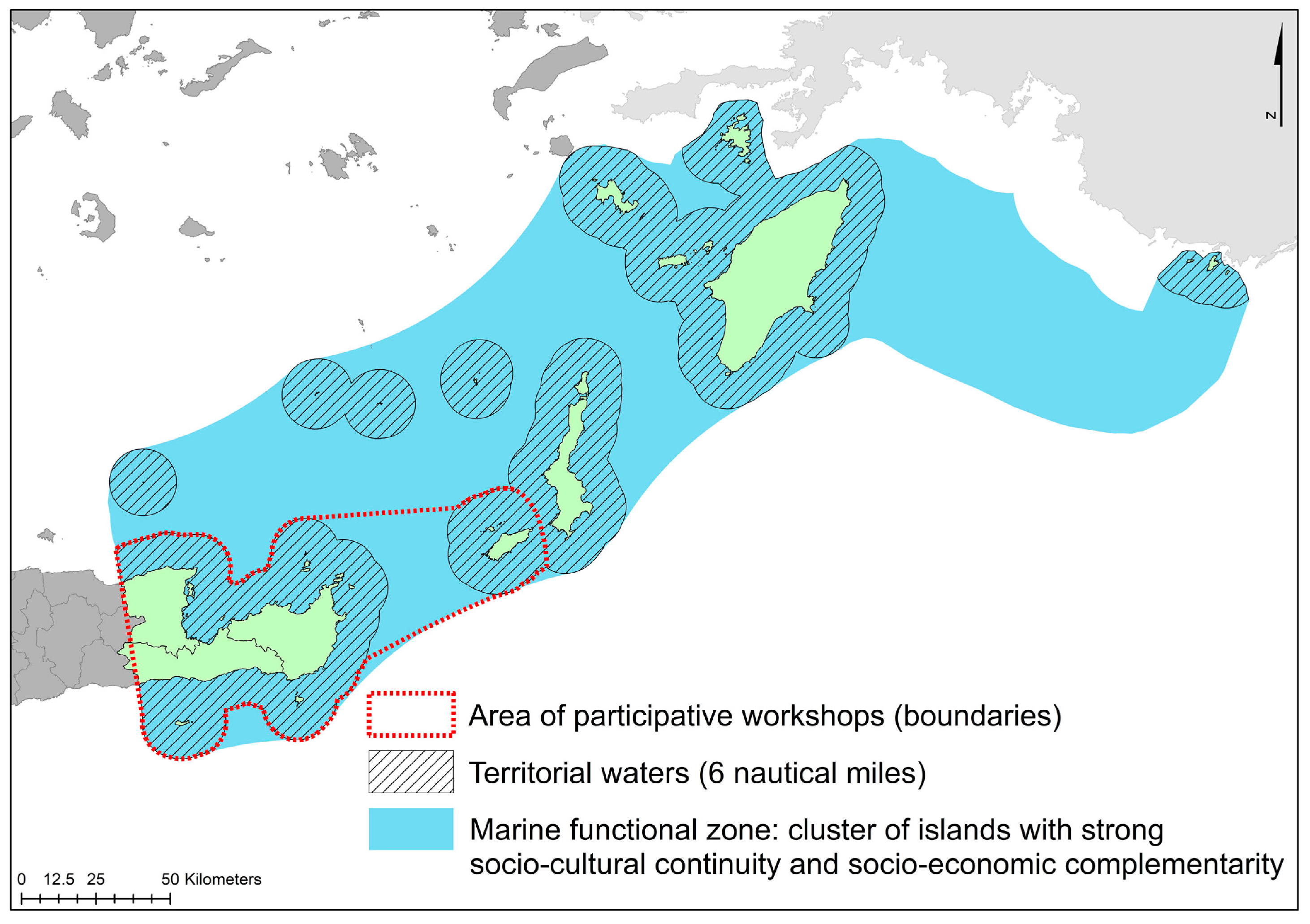 Preprints 140831 g018