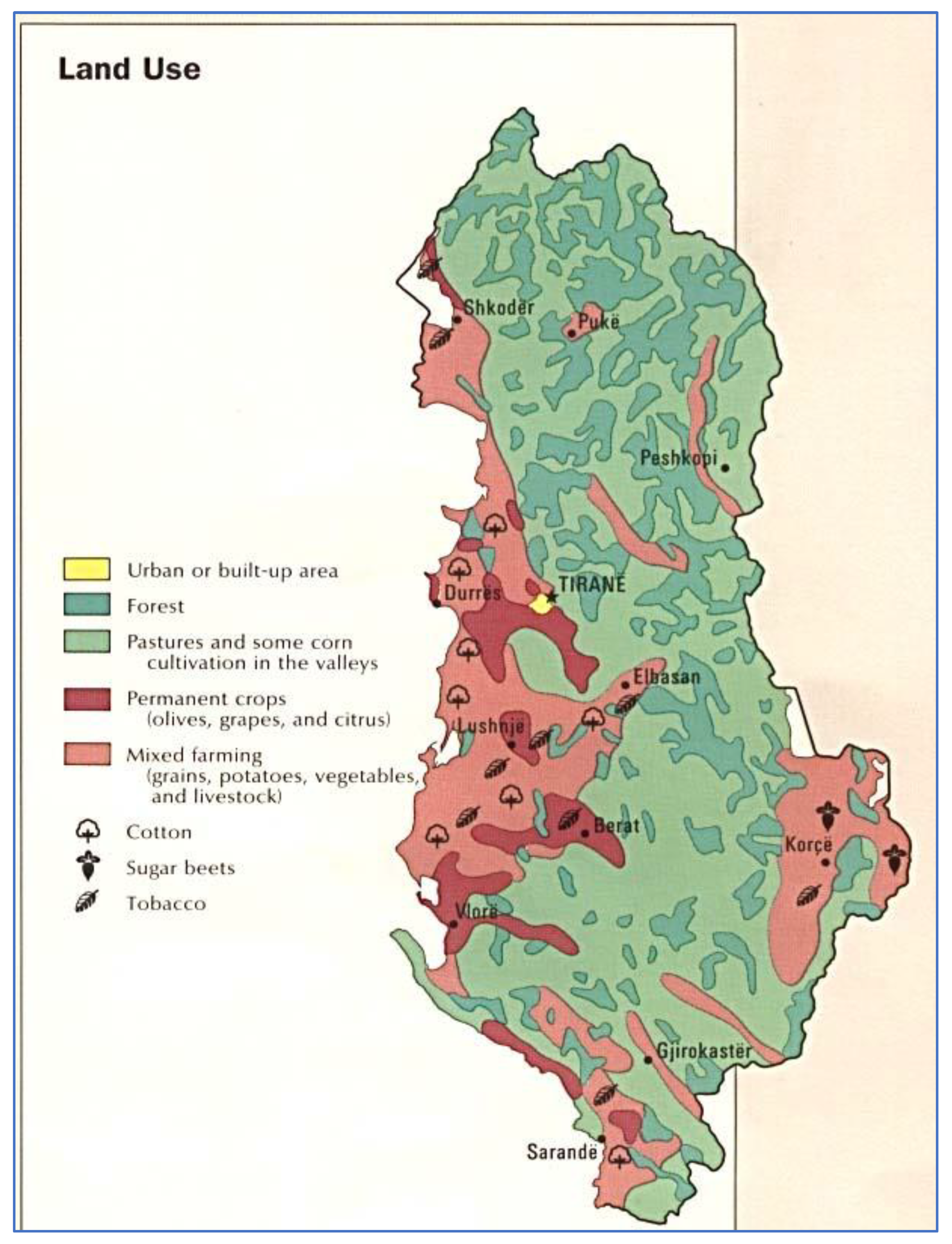Preprints 145833 g001