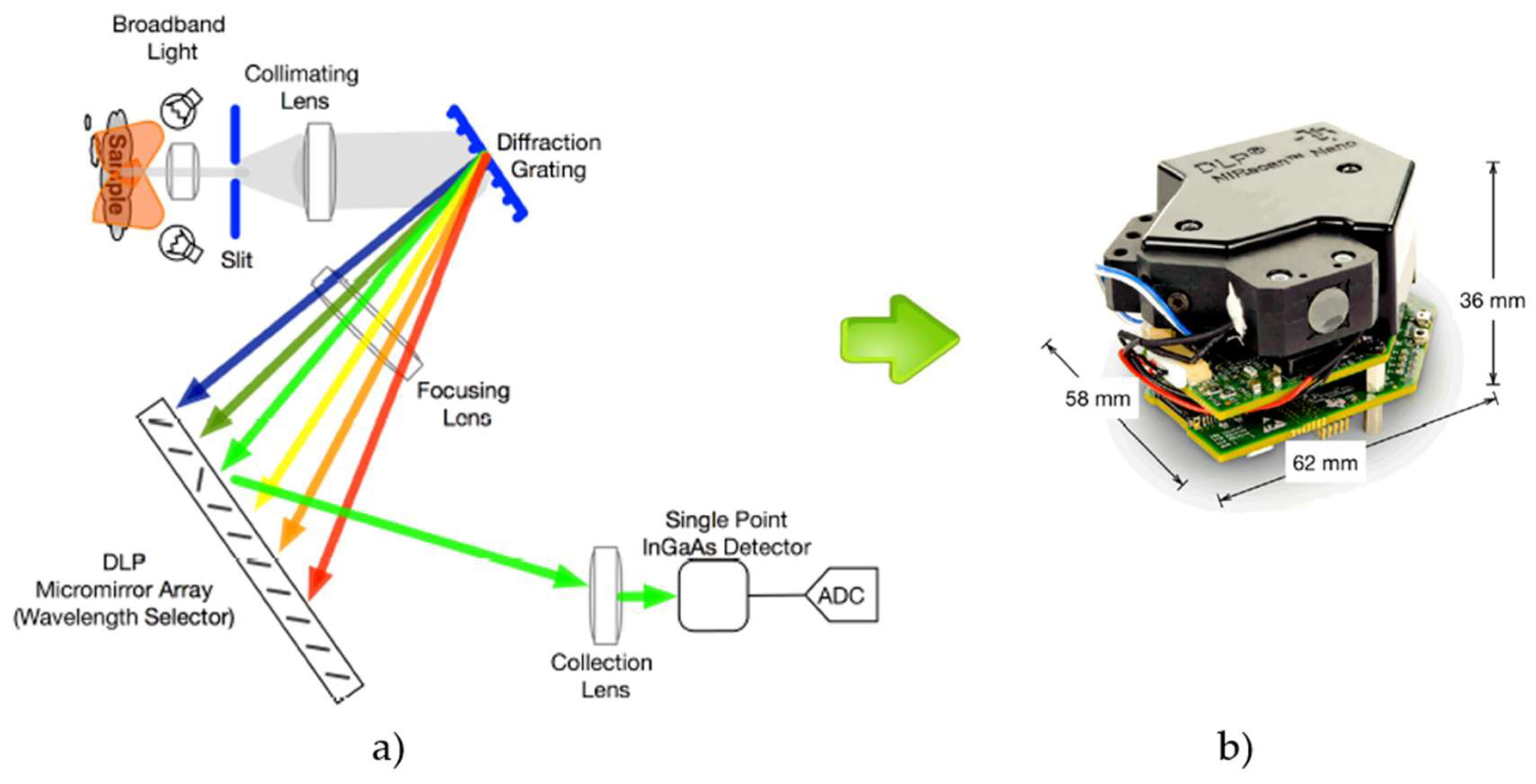 Preprints 191922 g002