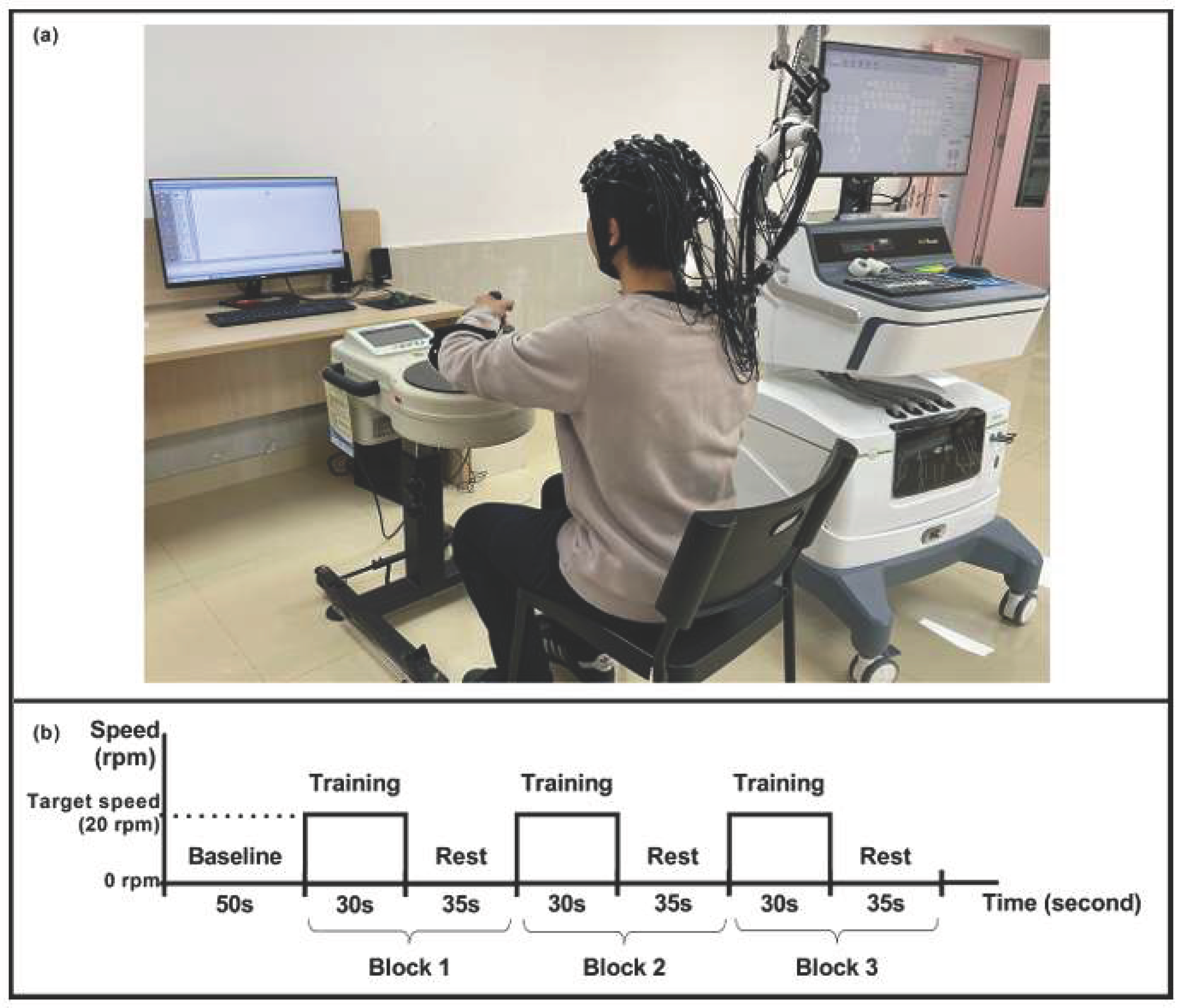 Preprints 191922 g006