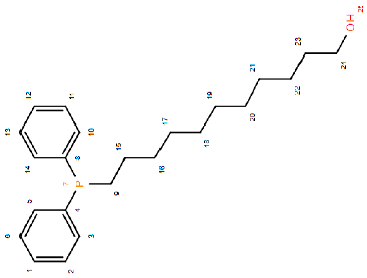 Preprints 197704 g003