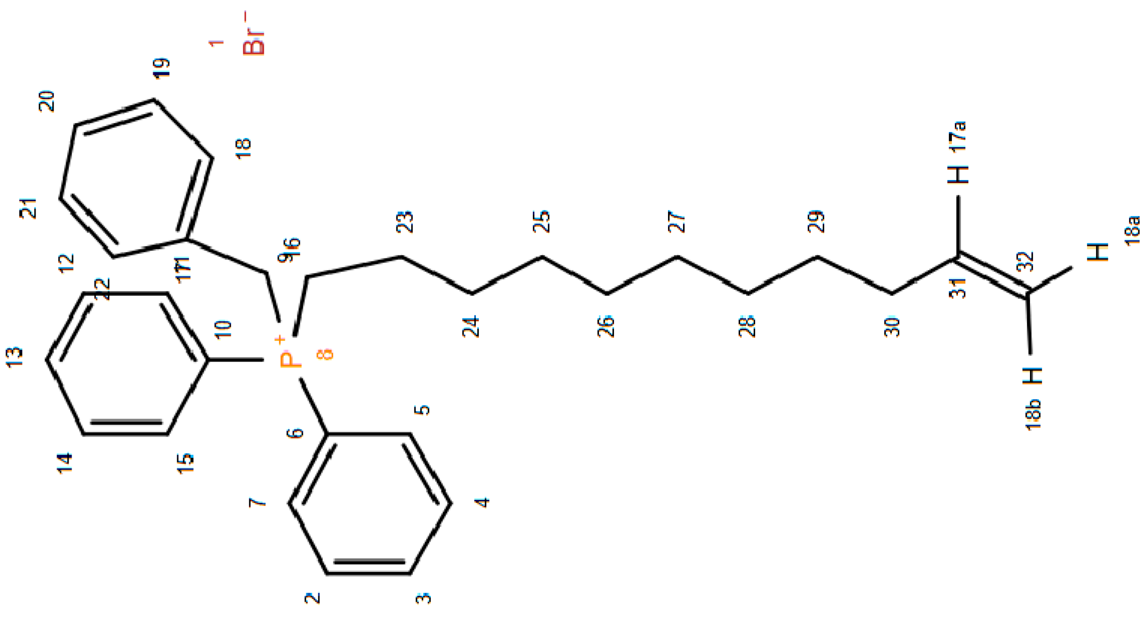Preprints 197704 g005