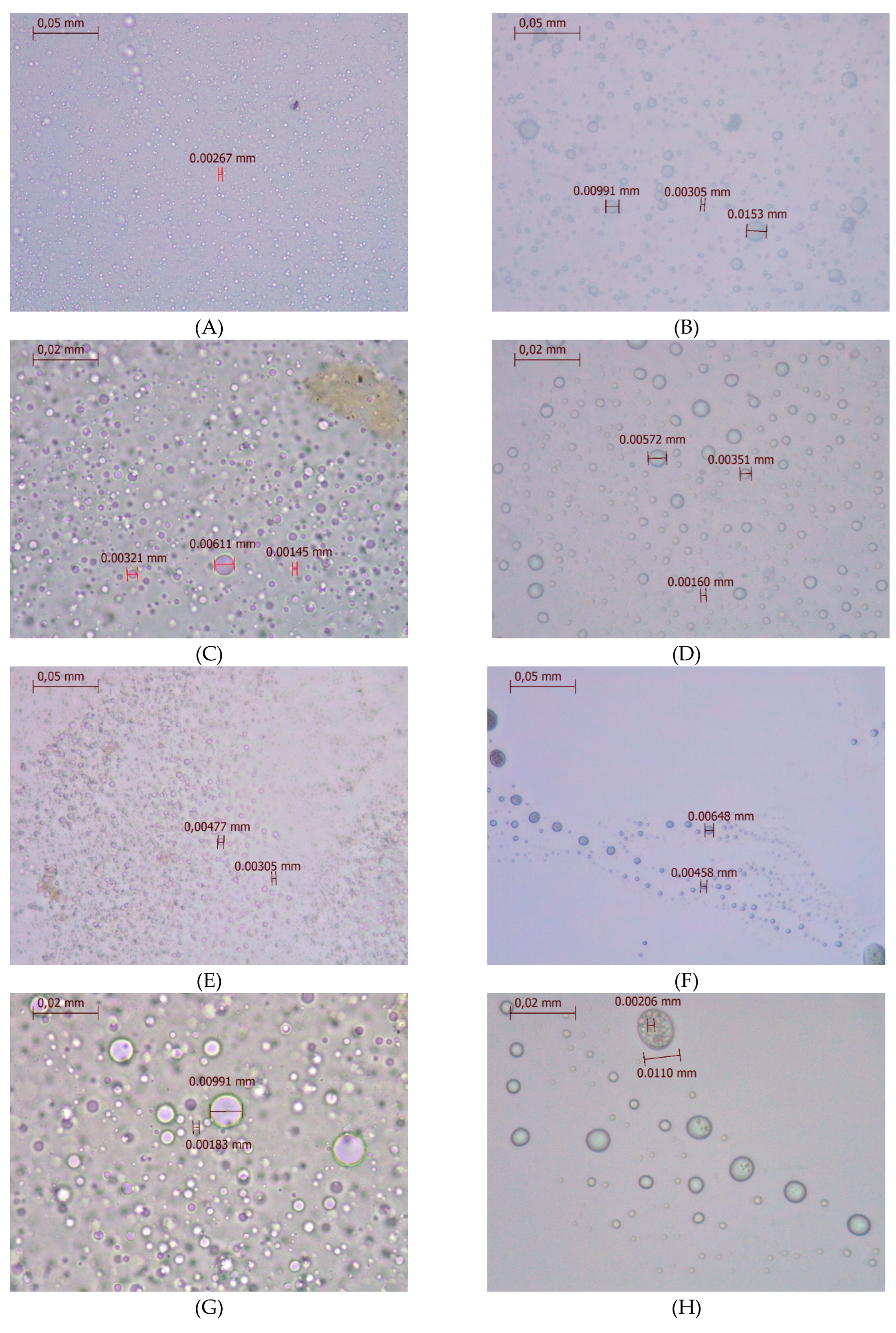 Preprints 197704 g008a