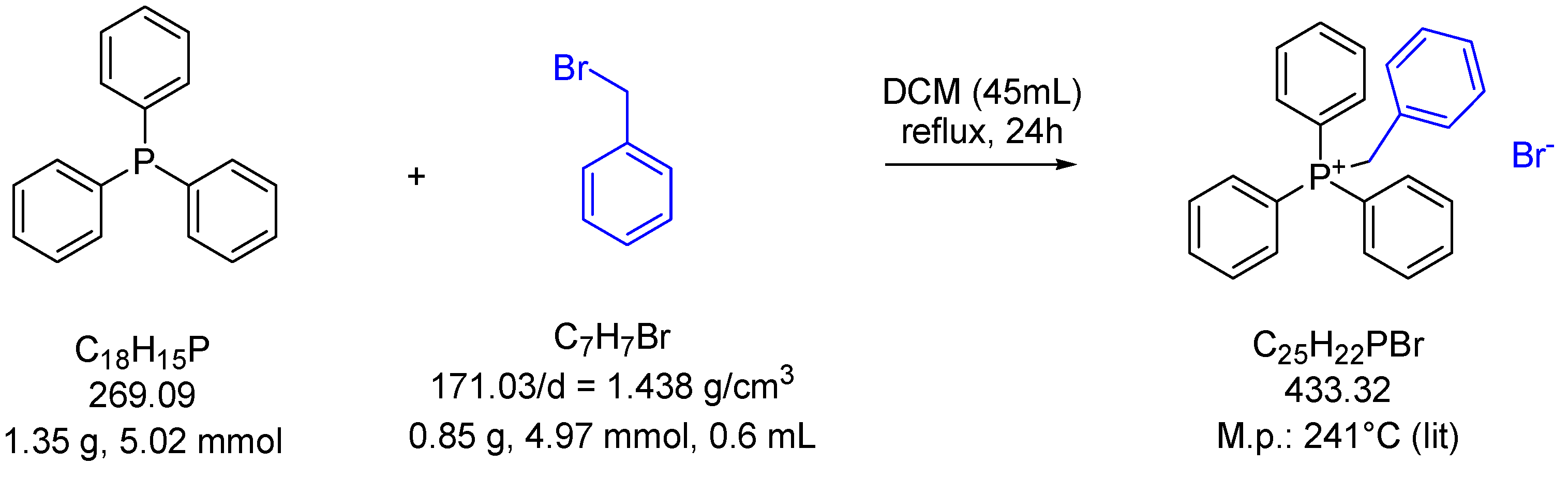 Preprints 197704 sch001