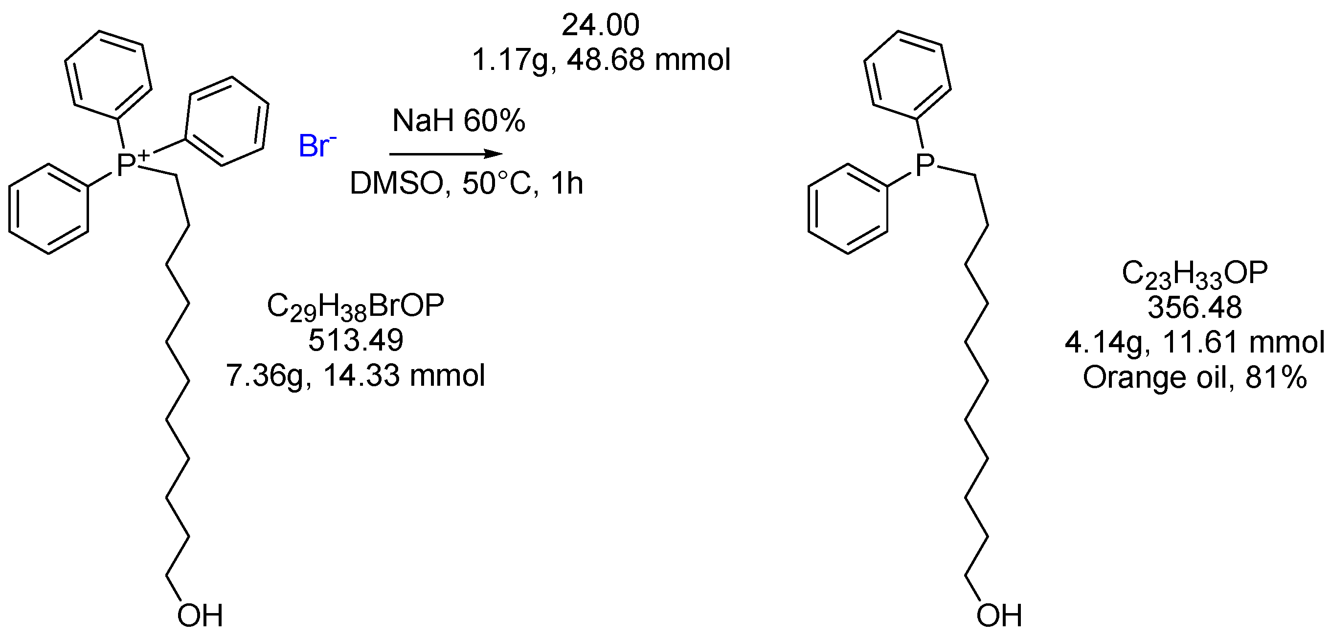 Preprints 197704 sch002