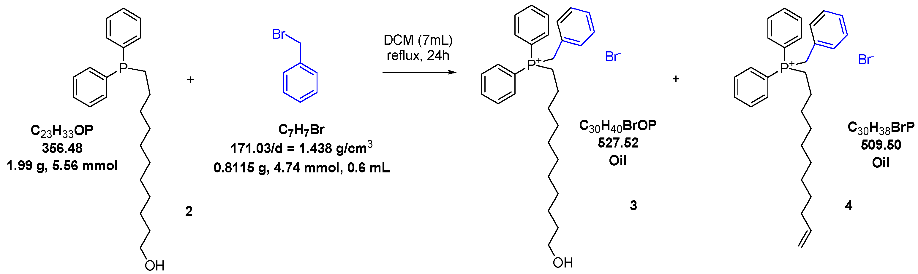 Preprints 197704 sch004
