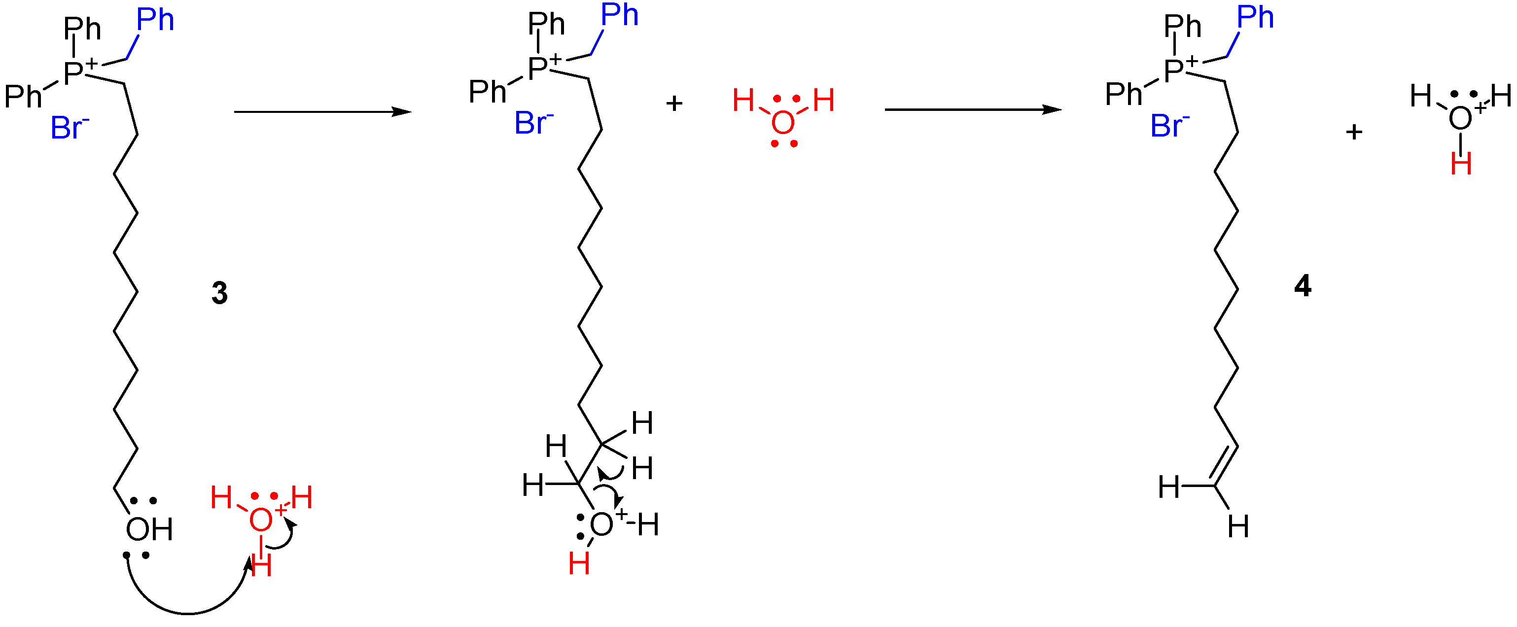 Preprints 197704 sch005