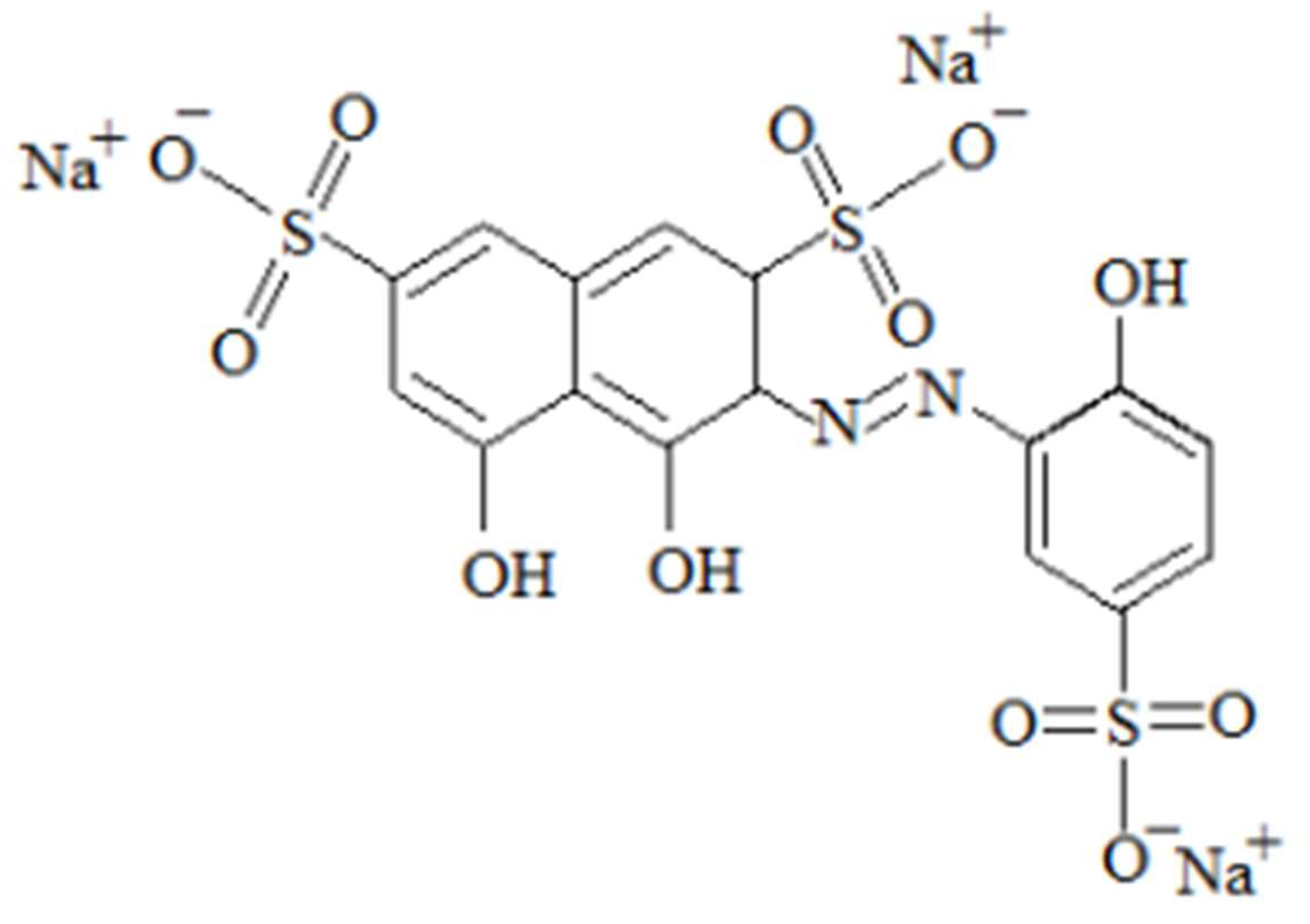 Preprints 196706 g001