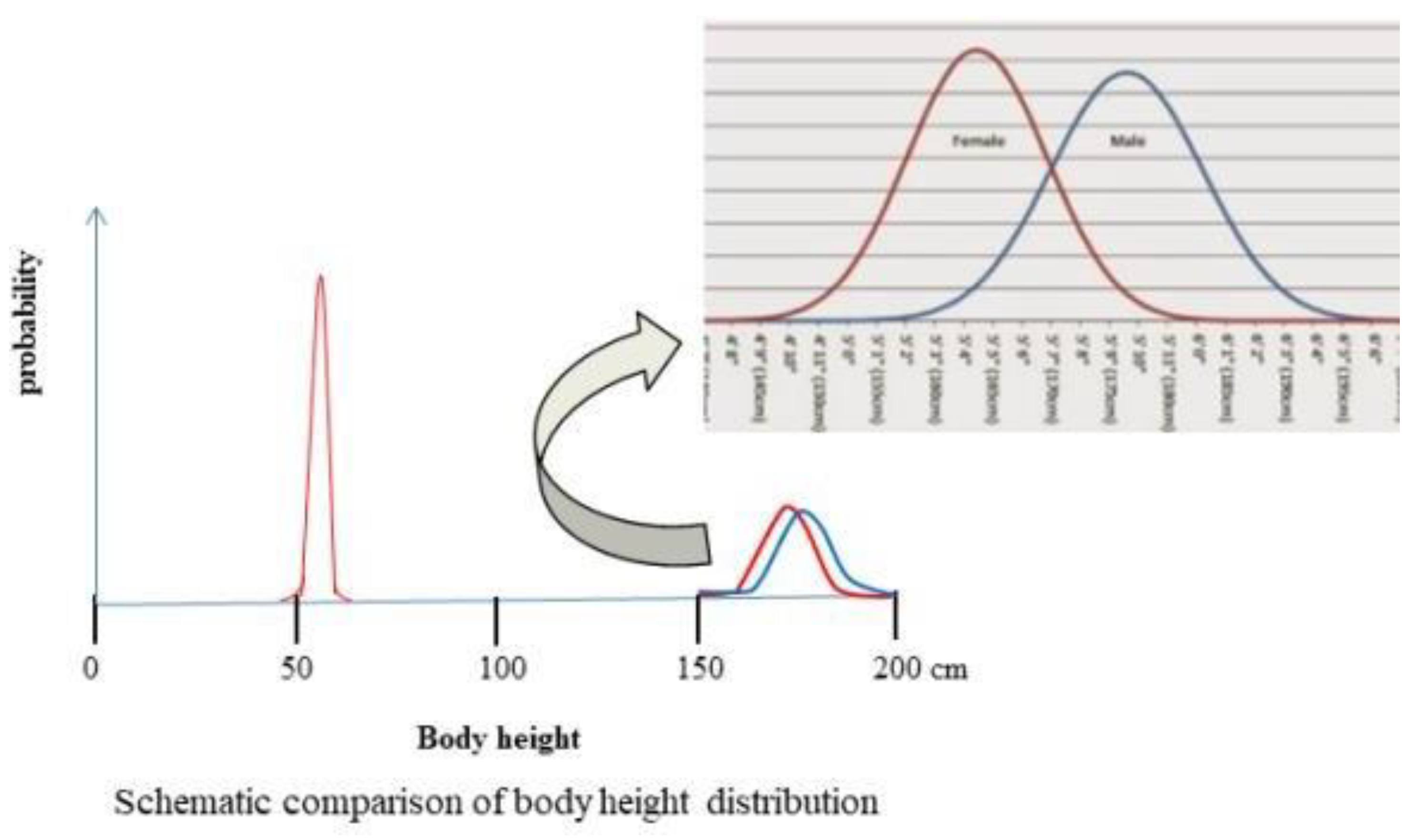 Preprints 154131 g003