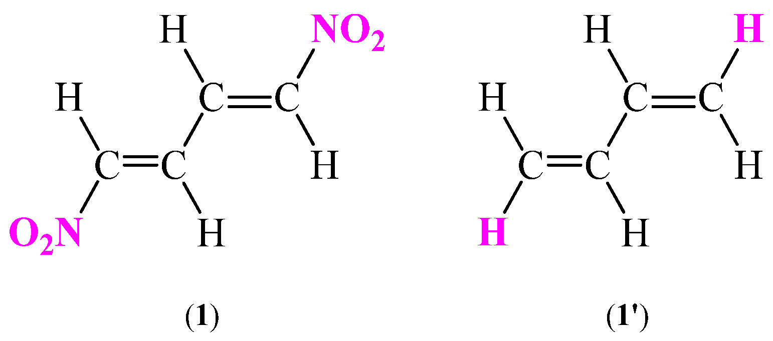 Preprints 94540 g001