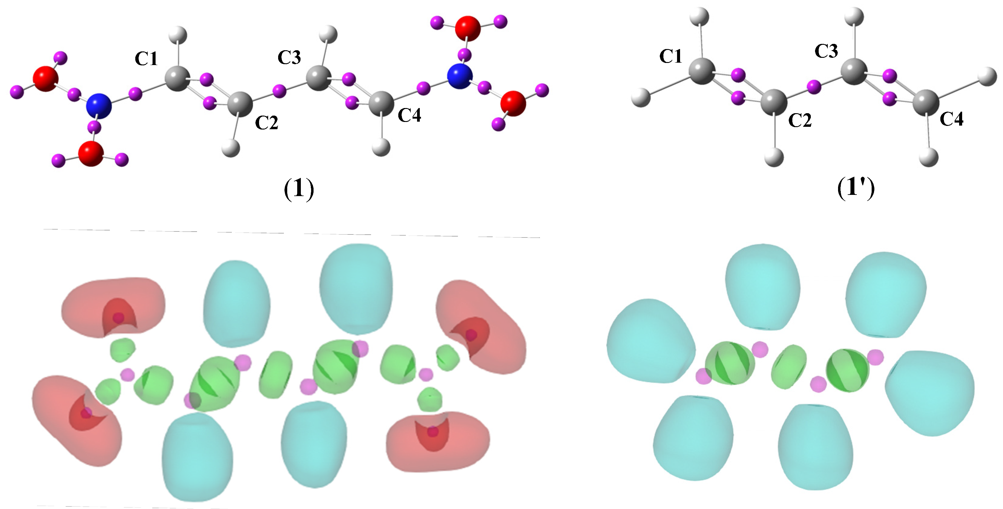 Preprints 94540 g002