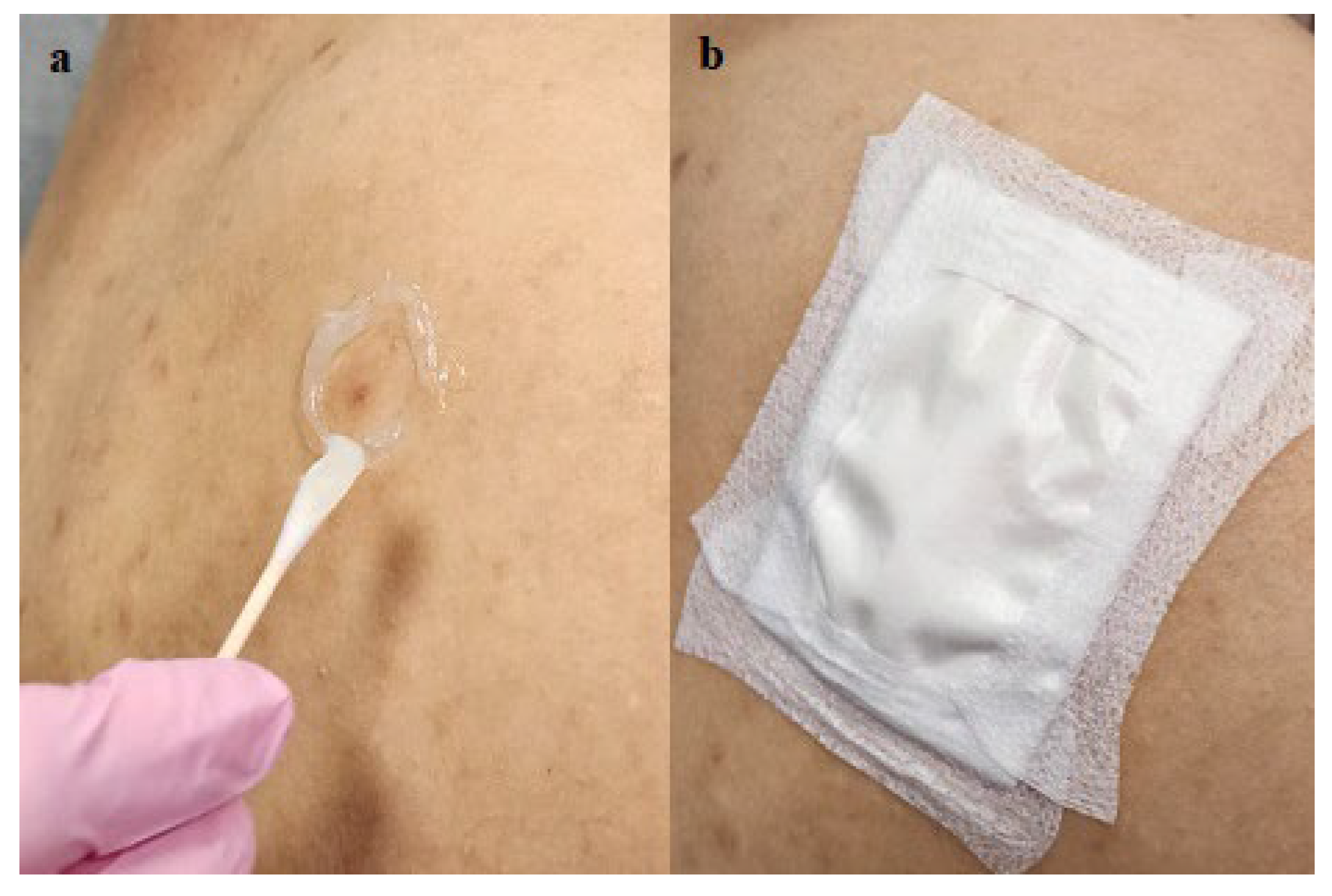 Preprints 119224 g002