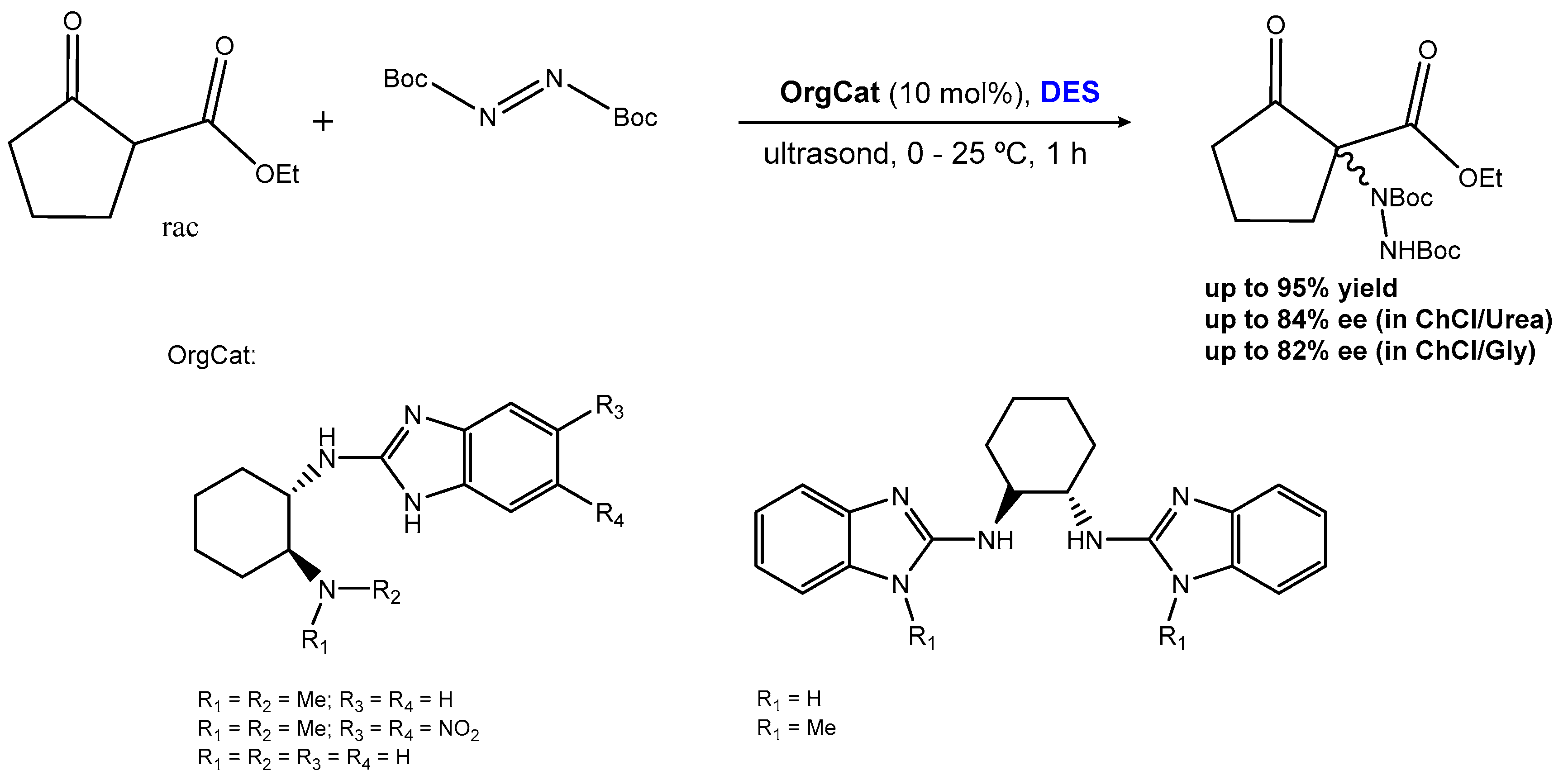 Preprints 202990 sch007
