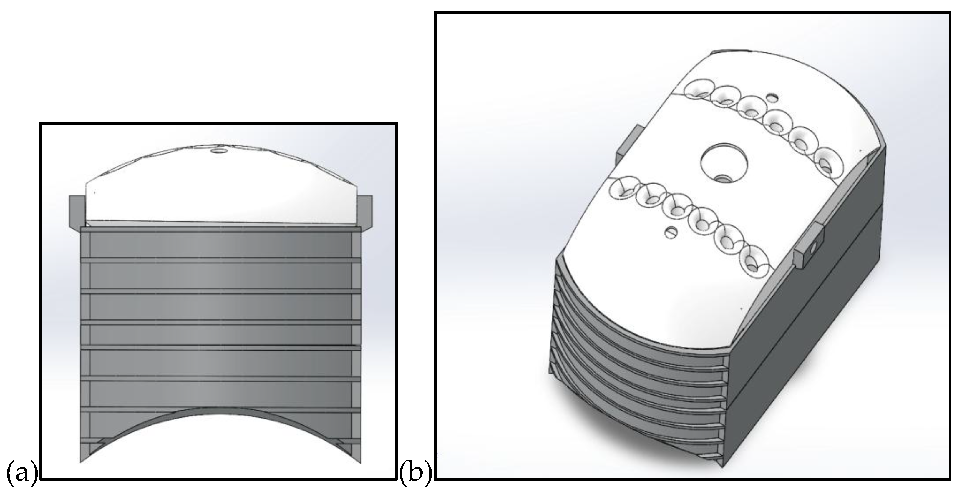 Preprints 191420 g004