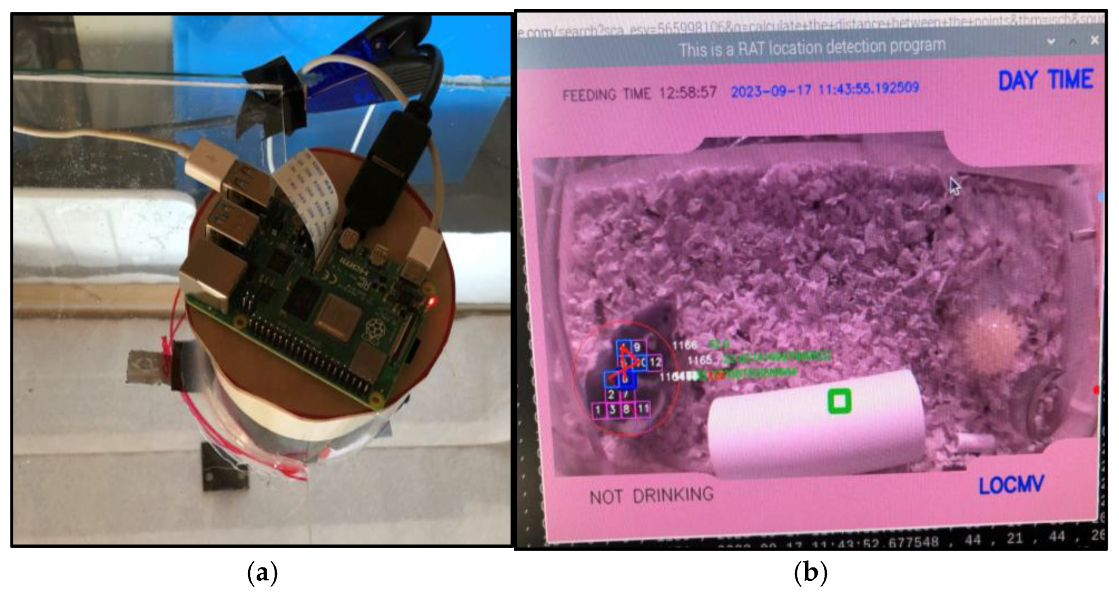 Preprints 191420 g005a