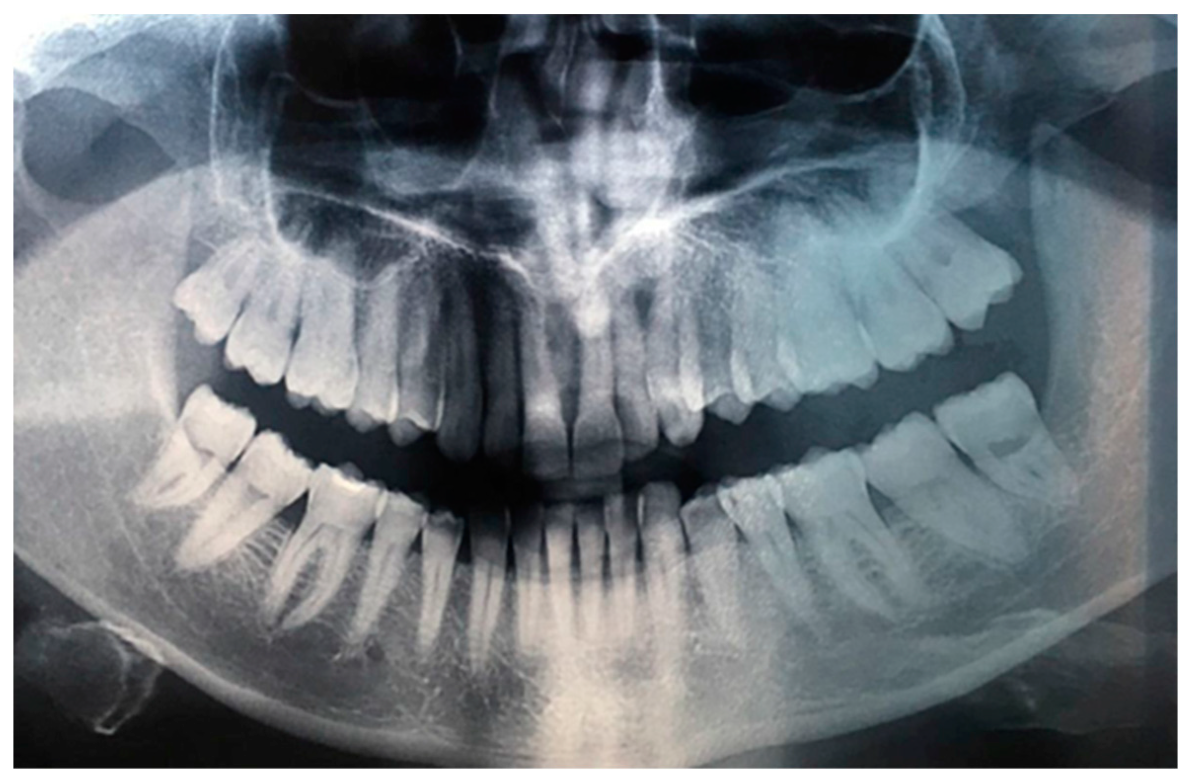 Preprints 151864 g002