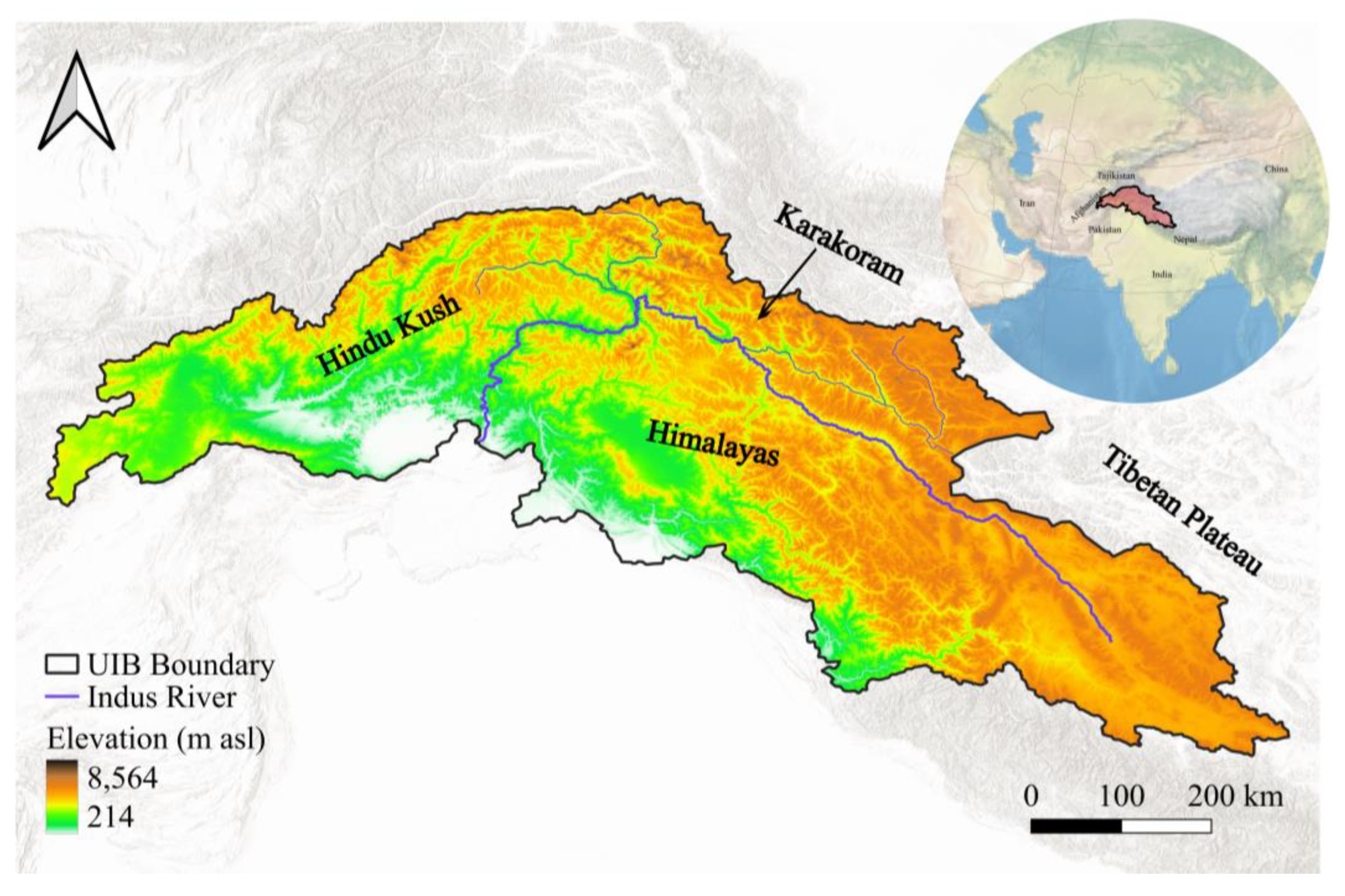 Preprints 175209 g001