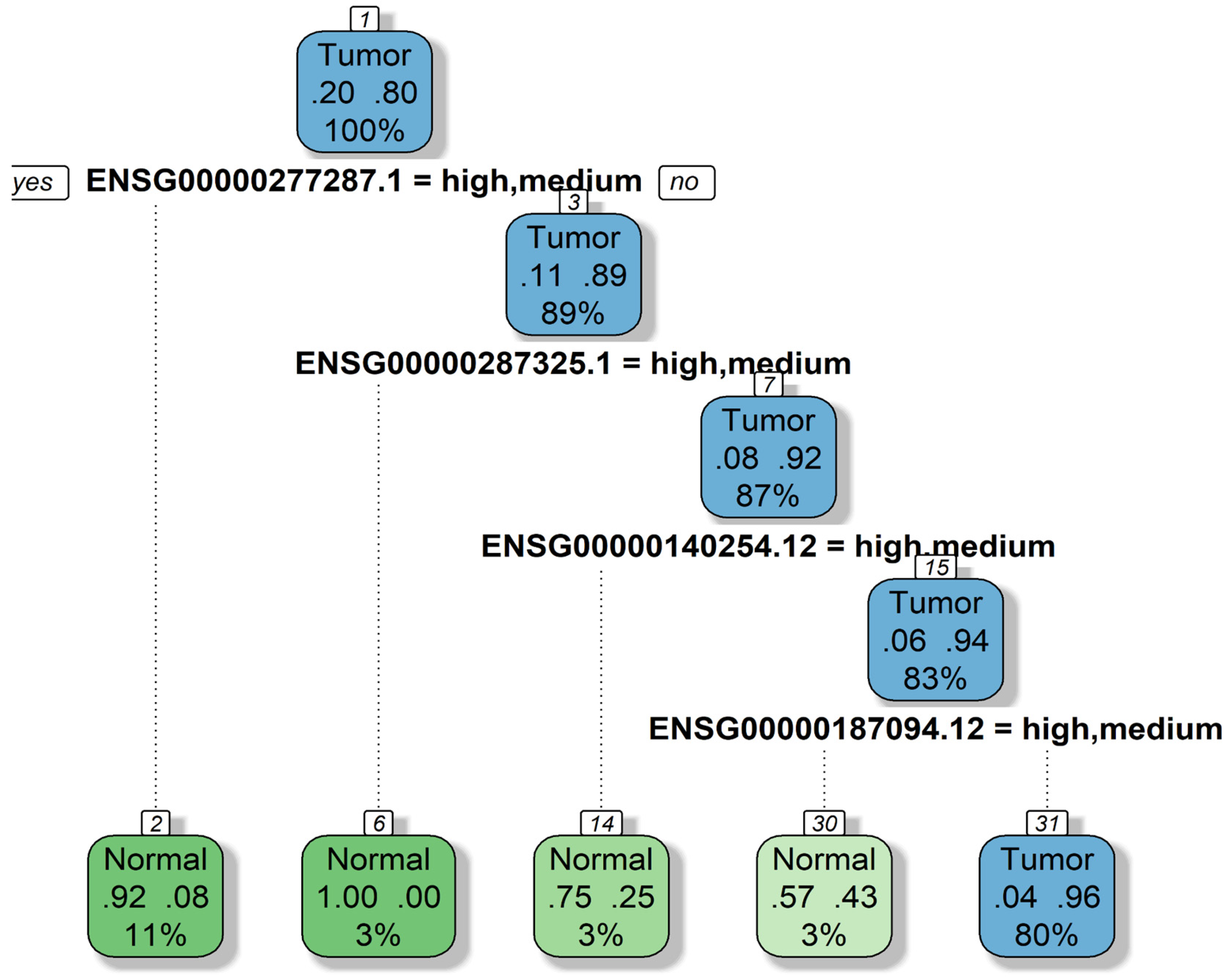 Preprints 209160 g004 Preprints 209160 g004