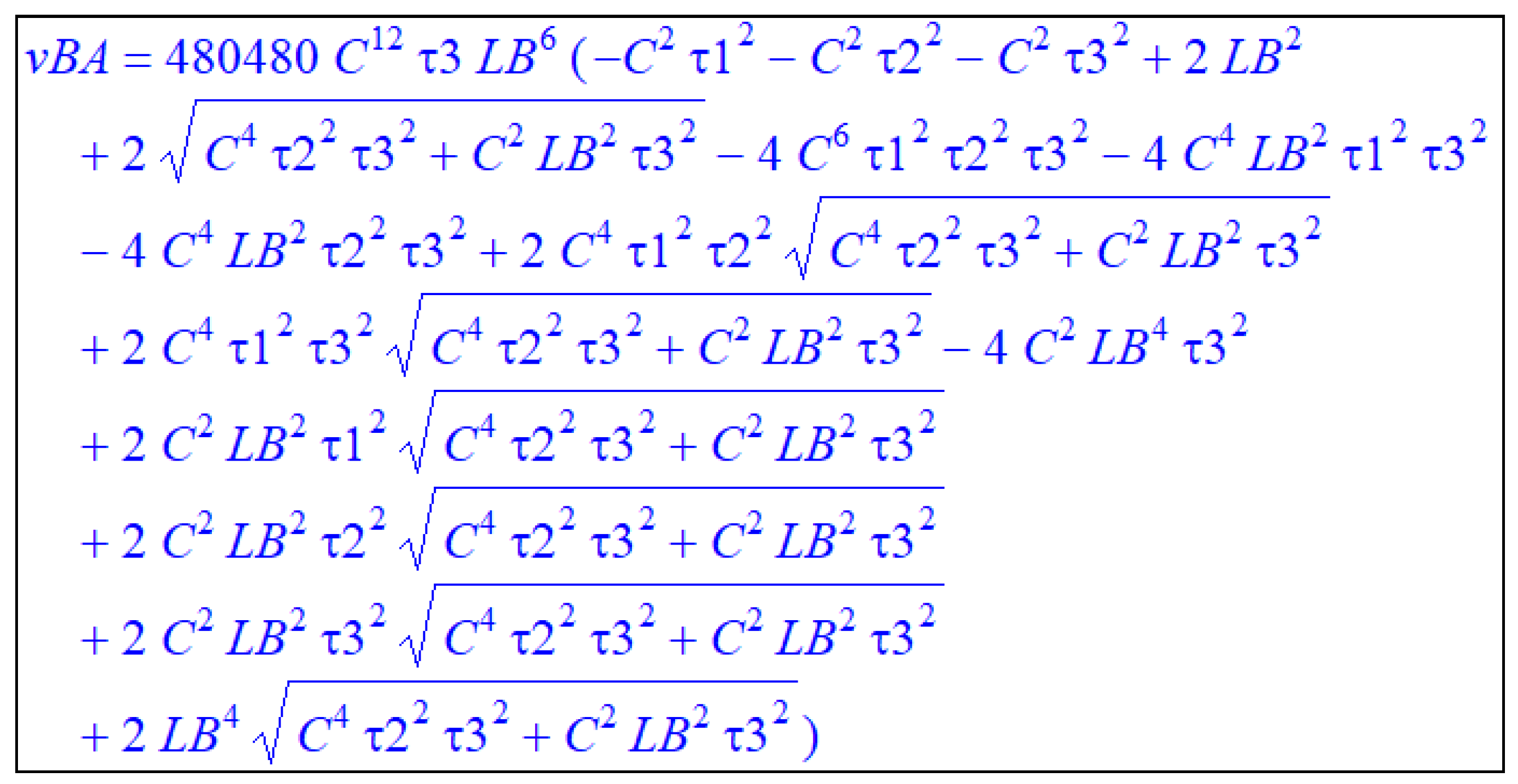 Preprints 192839 g003