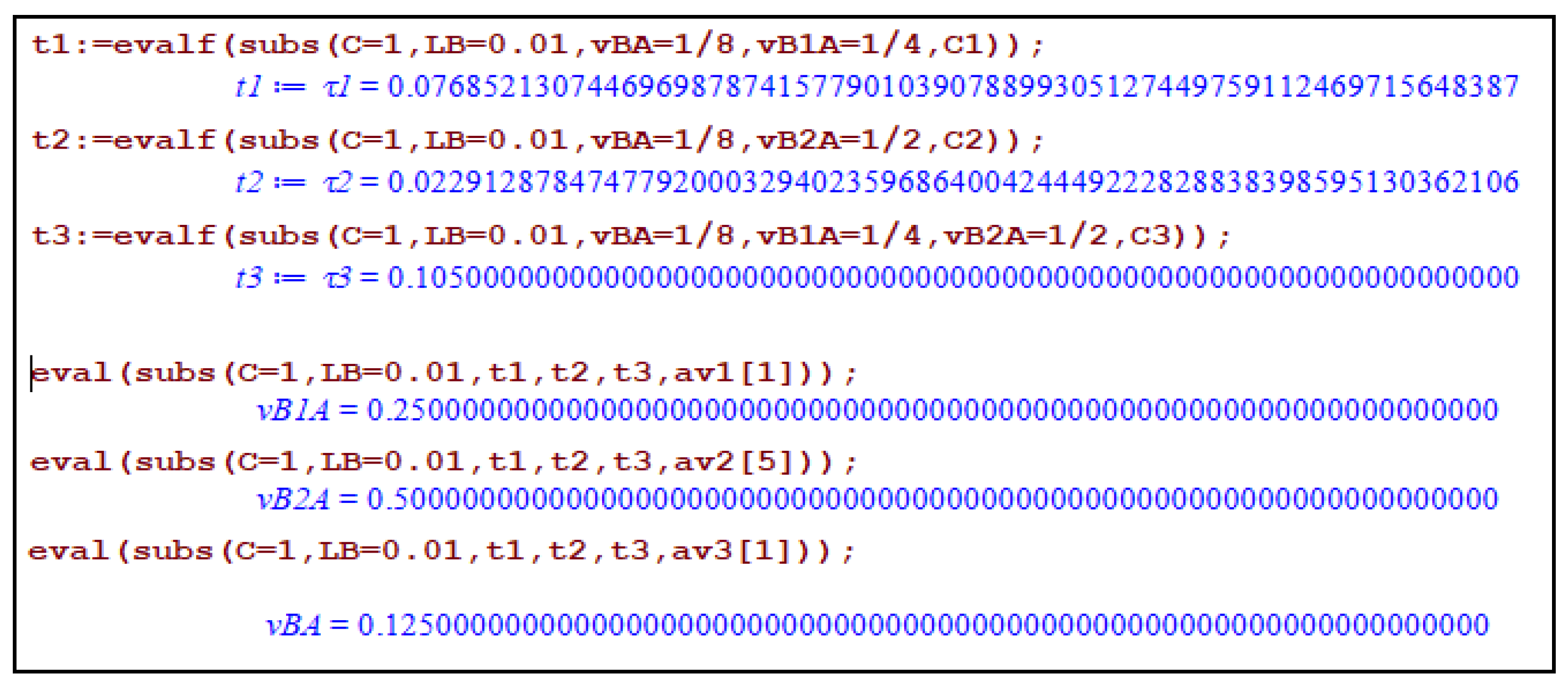 Preprints 192839 g004