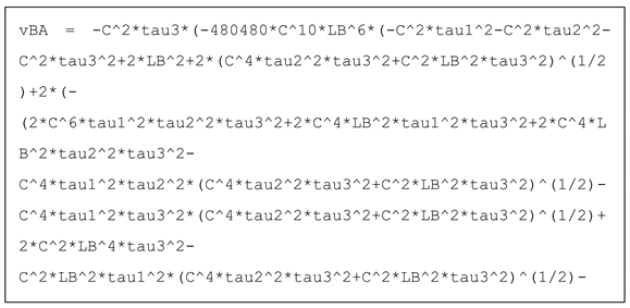 Preprints 192839 i001