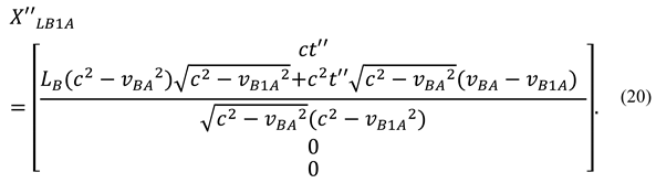 Preprints 192839 i006