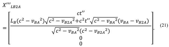 Preprints 192839 i007