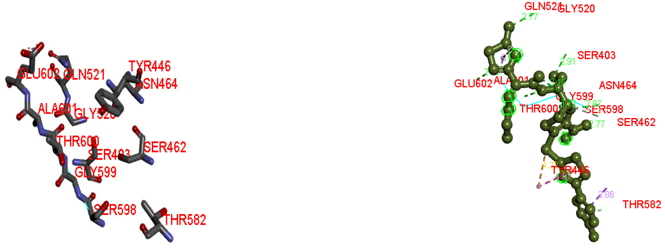 Preprints 205334 g003