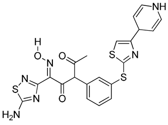 Preprints 205334 i002