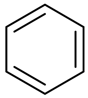 Preprints 205334 i003