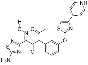 Preprints 205334 i004