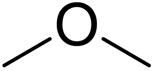 Preprints 205334 i005