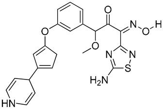 Preprints 205334 i006