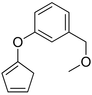 Preprints 205334 i007