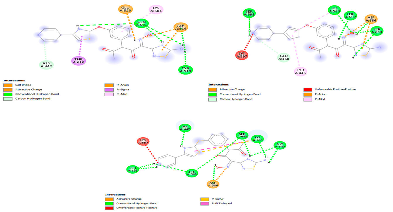 Preprints 205334 i008