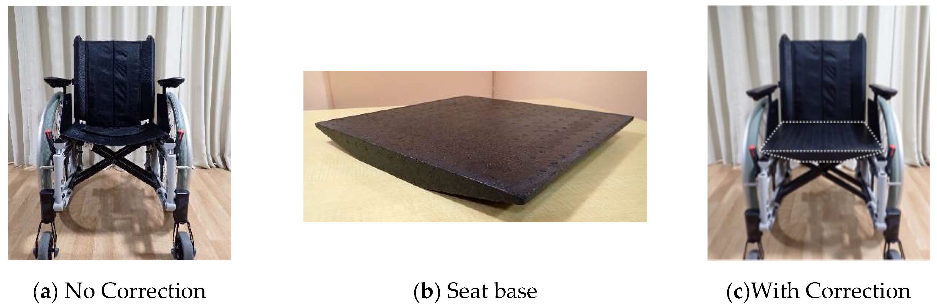 Preprints 150542 g002