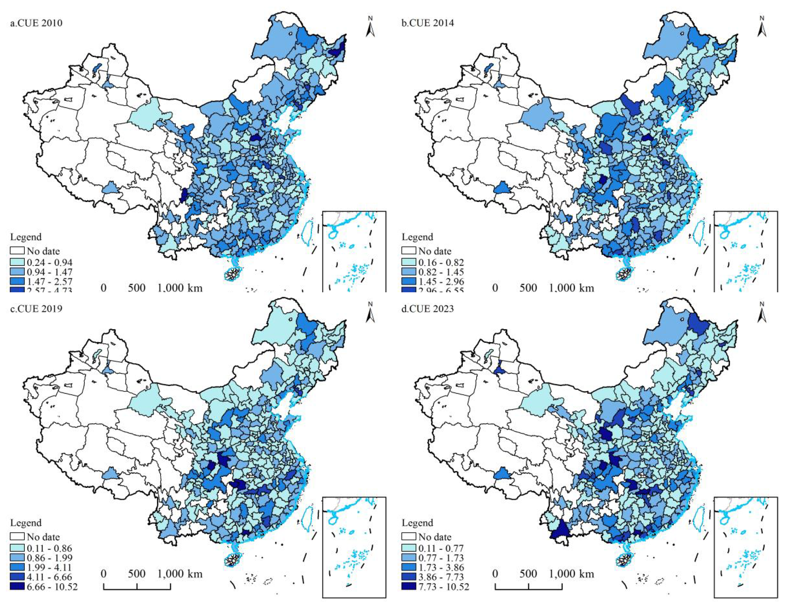 Preprints 192891 g002