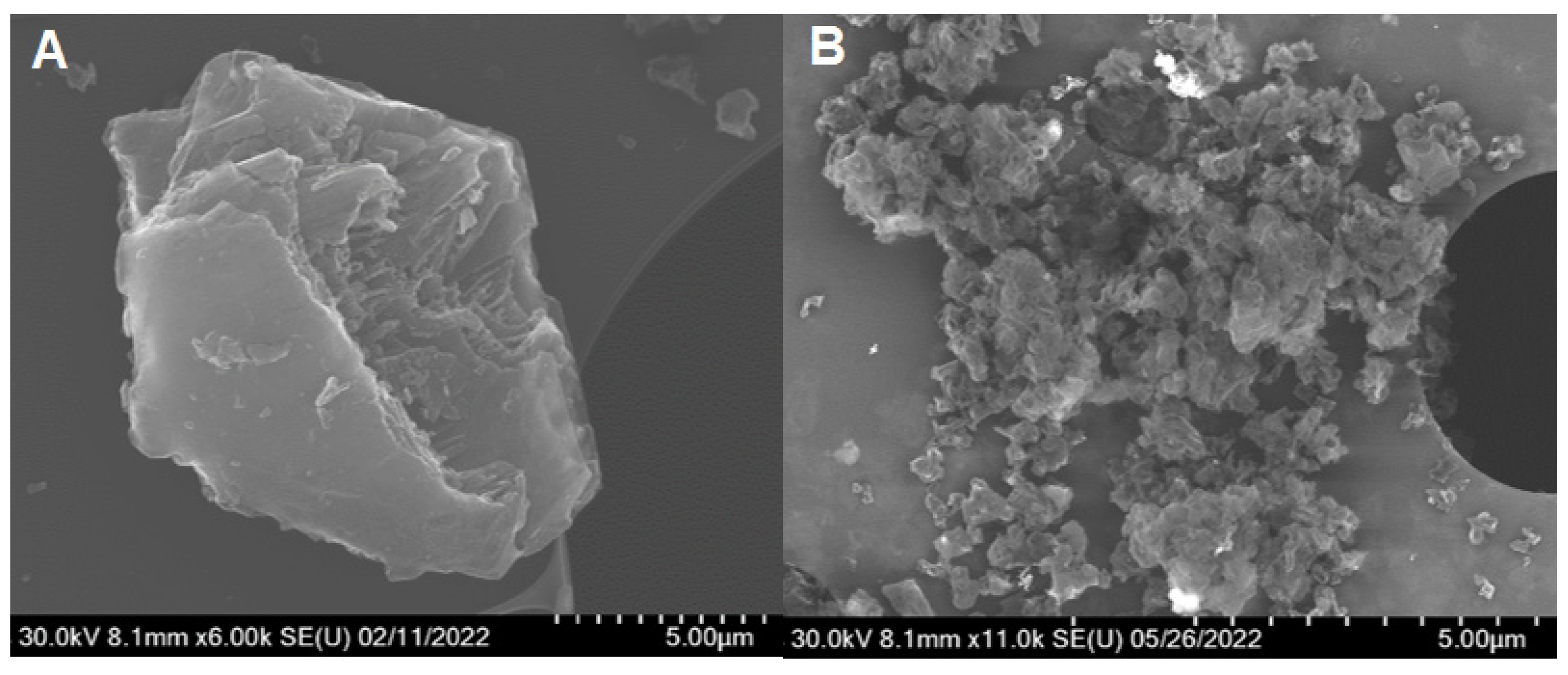 Preprints 78741 g006