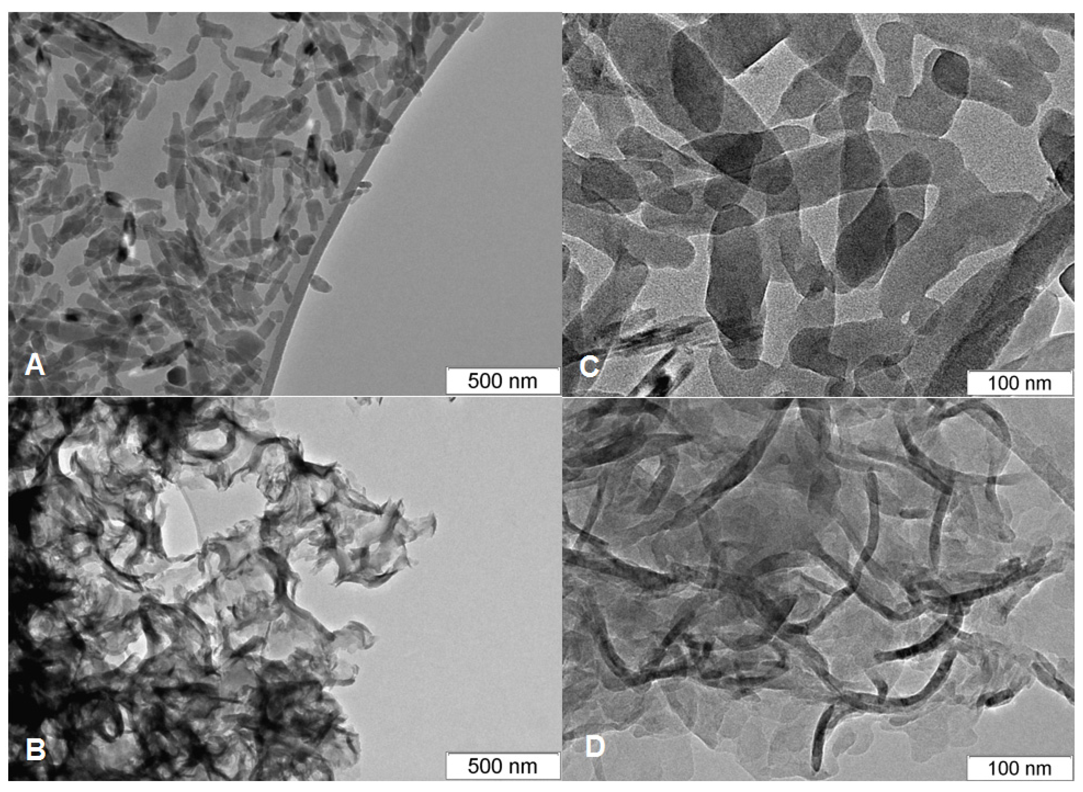 Preprints 78741 g009