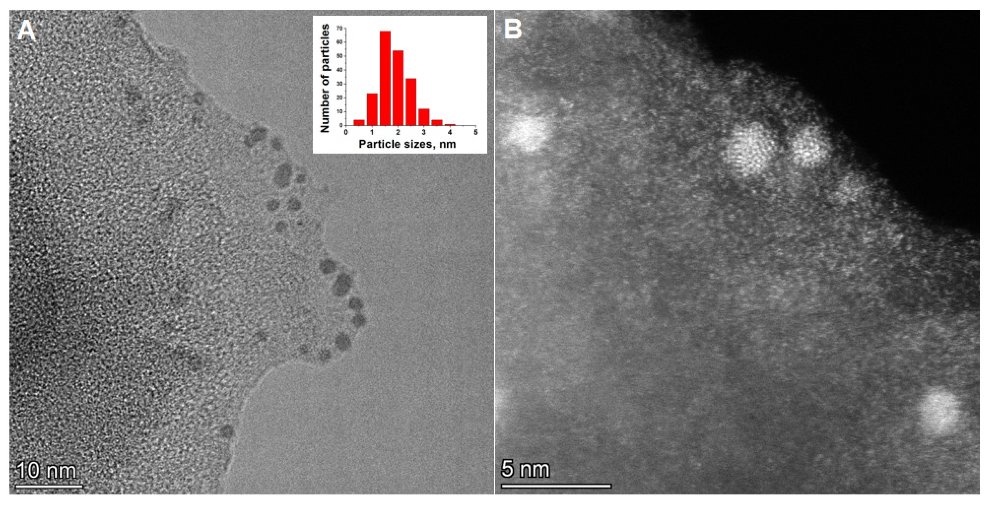Preprints 78741 g011