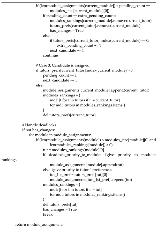 Preprints 150756 i001b