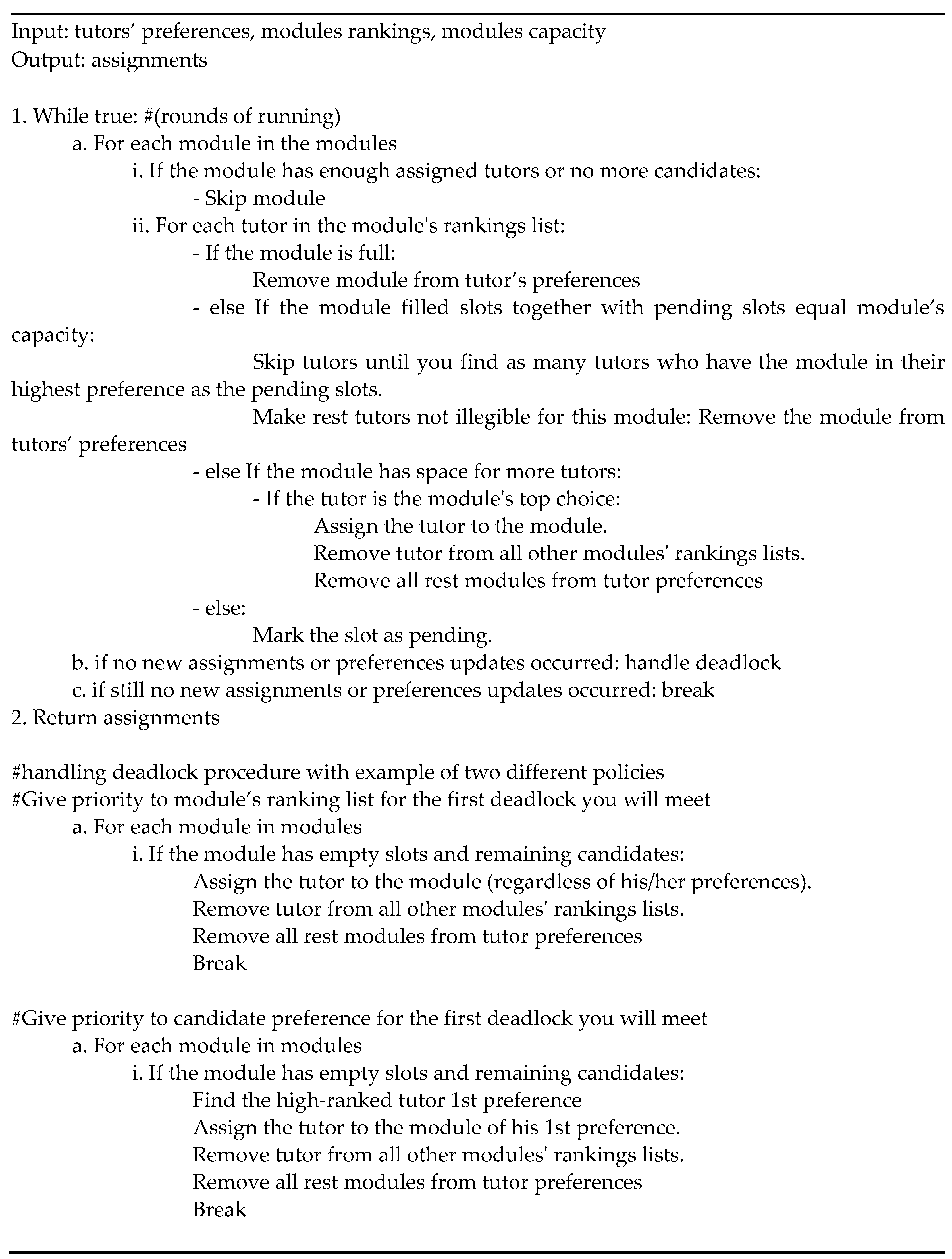 Preprints 150756 sch001