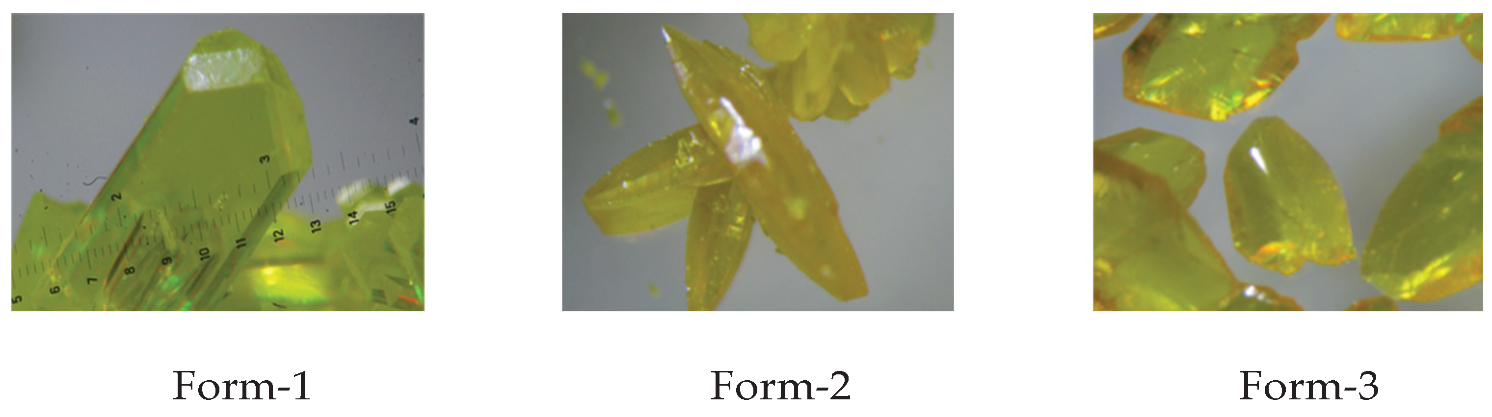 Preprints 213894 g001 Preprints 213894 g001