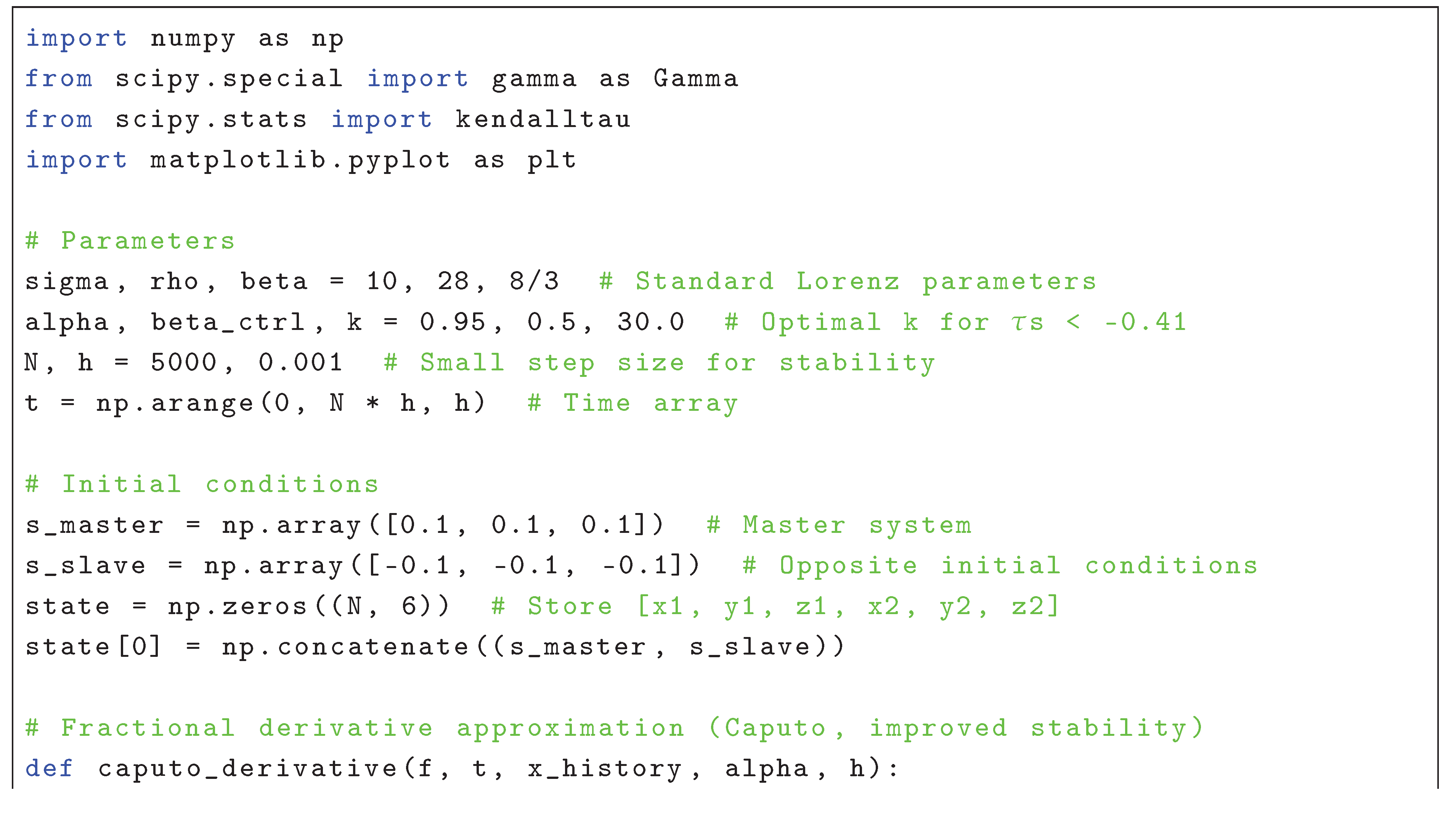Preprints 179020 i001
